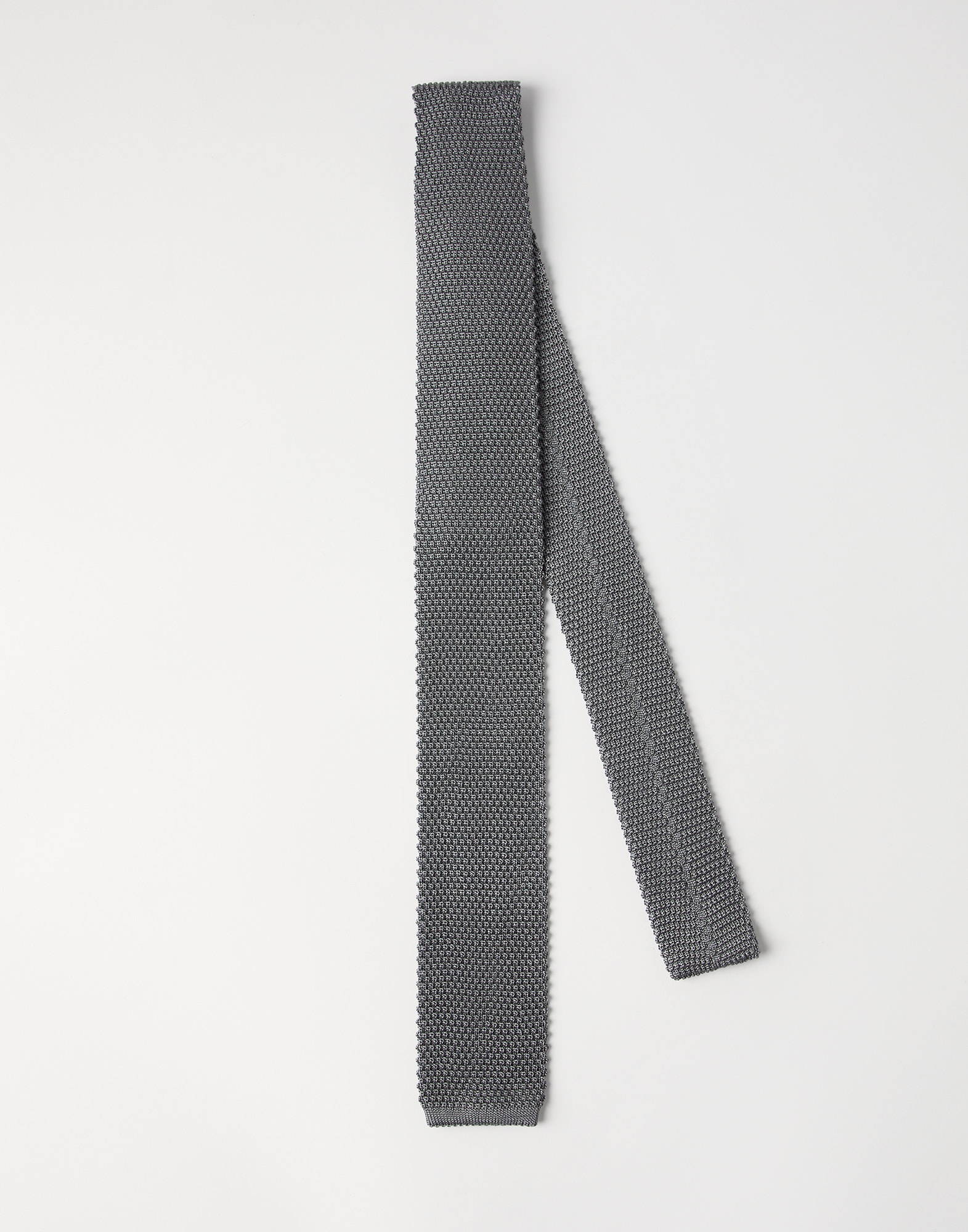 Tie - Front view - View Full Screen