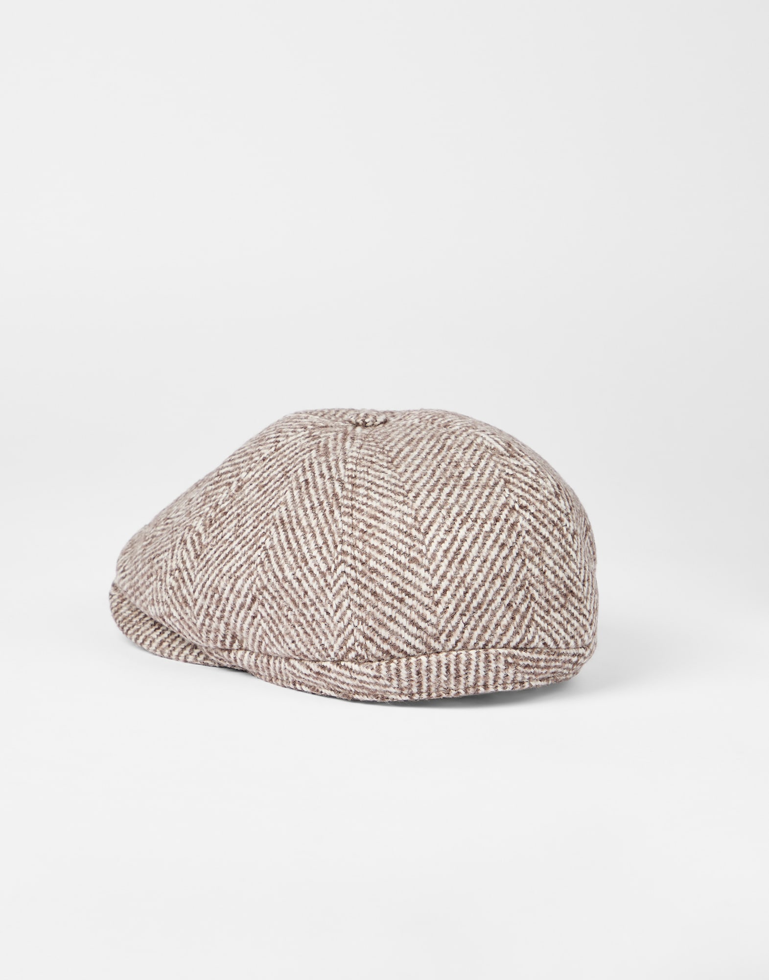 Hats & Caps - Detail view - View Full Screen