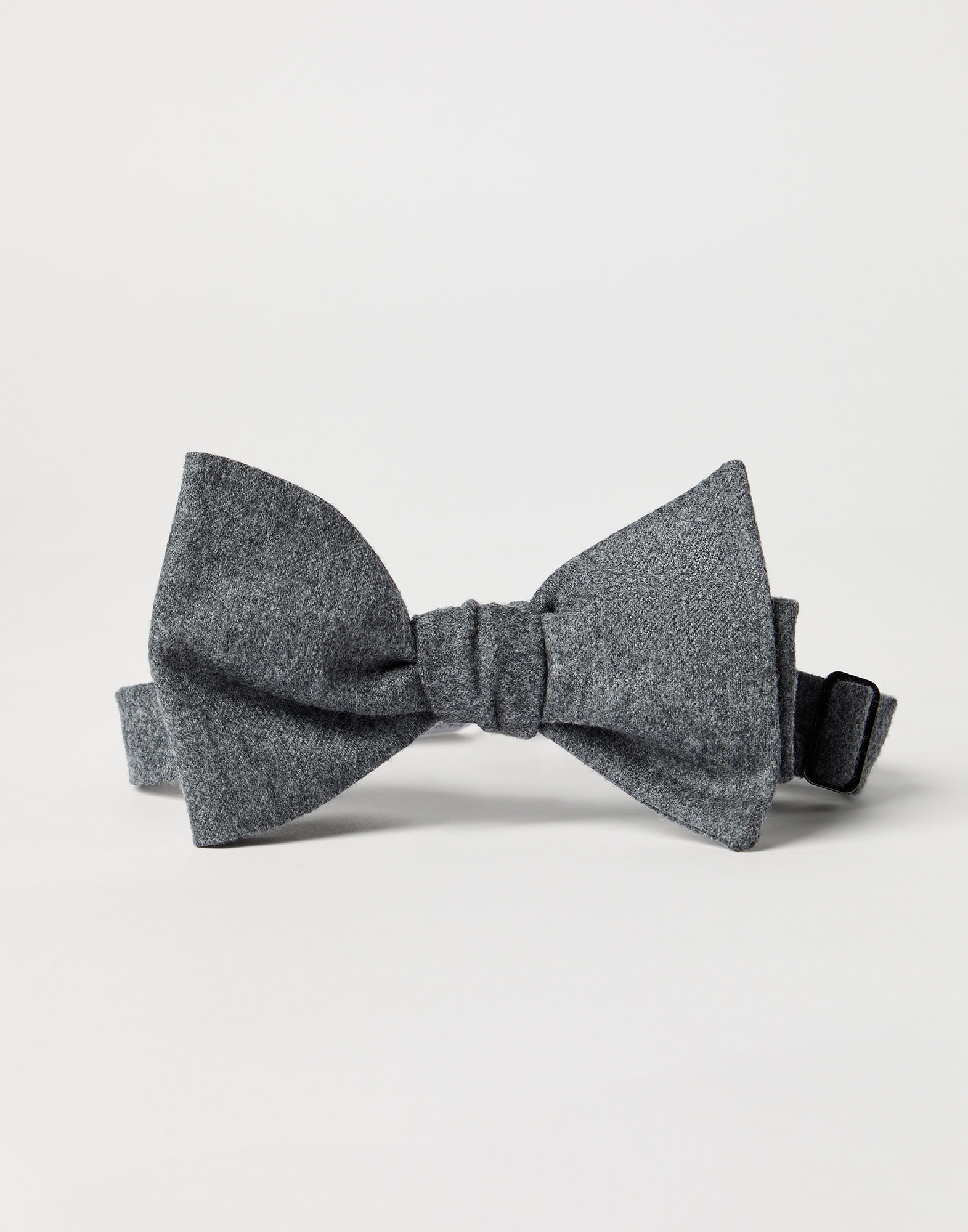 Evening Wear Accessories - Front view - View Full Screen