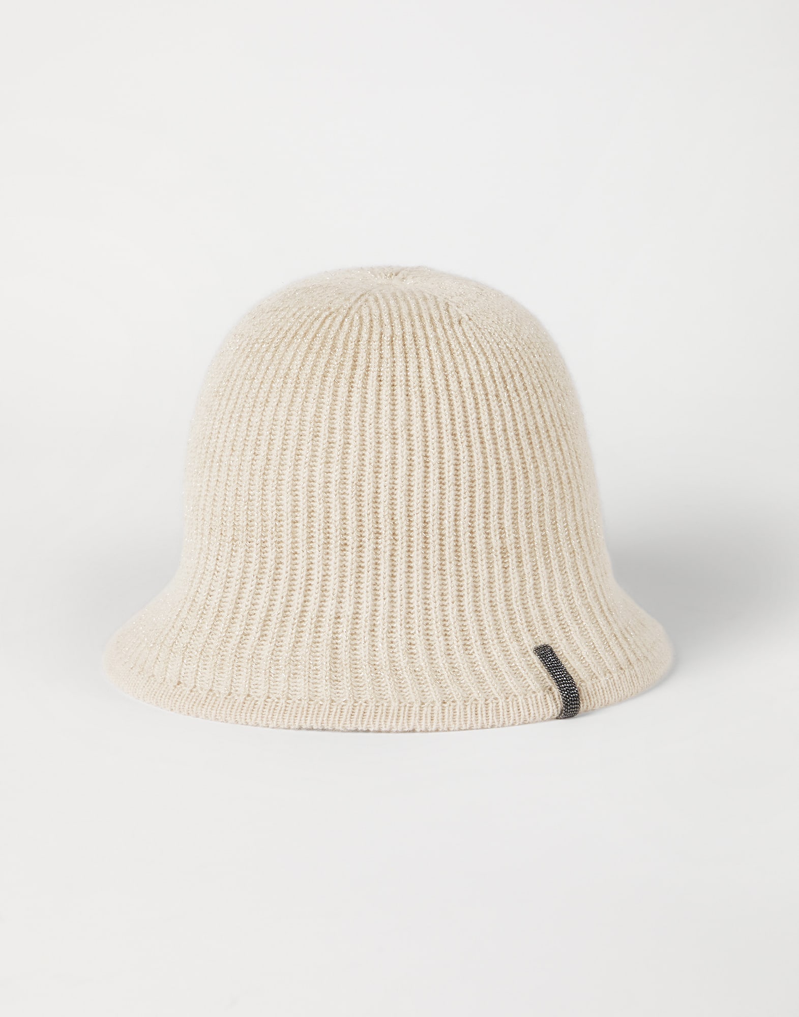Cappello - Vista frontale - Visualizza a schermo intero