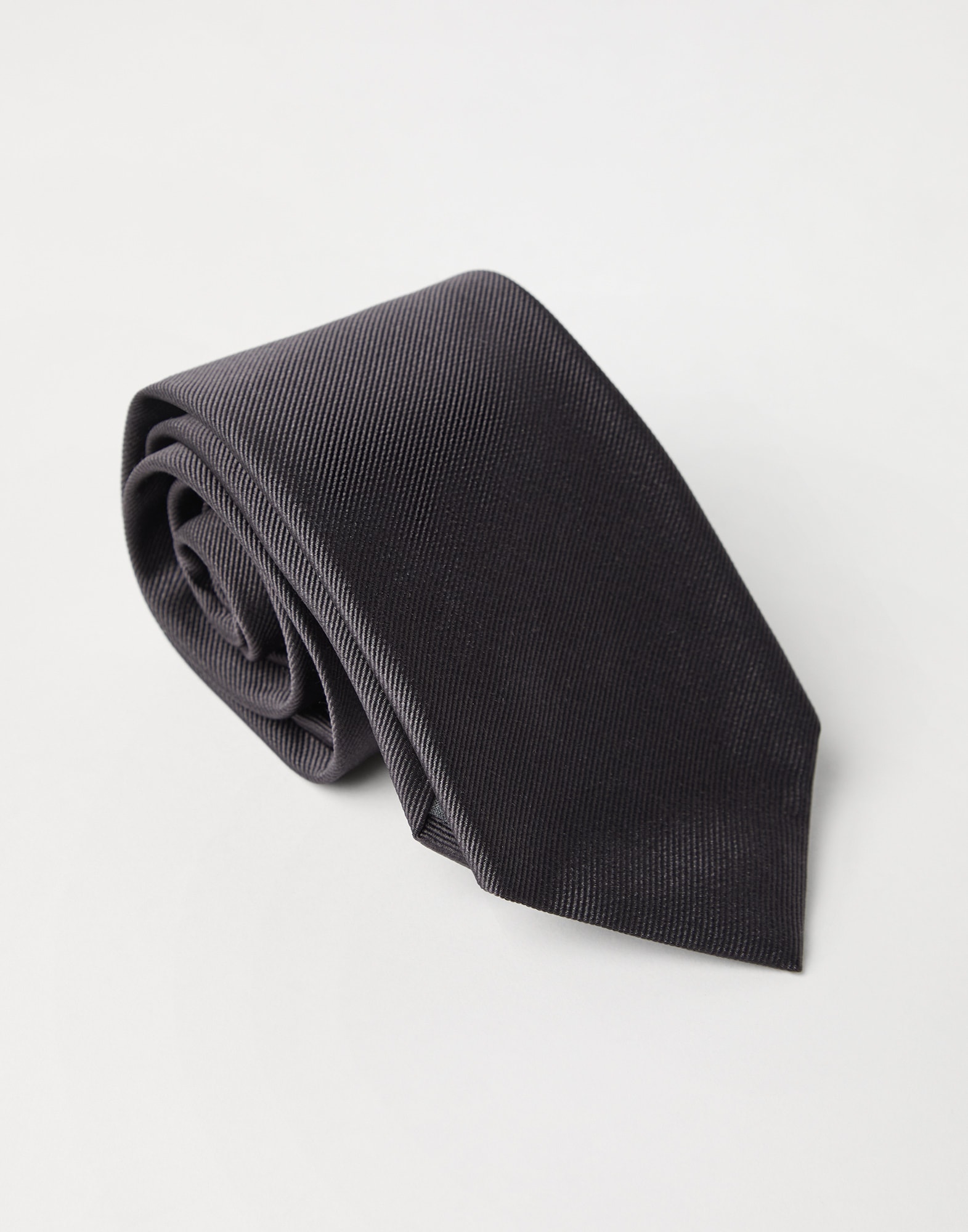 Tie - Detail view - View Full Screen