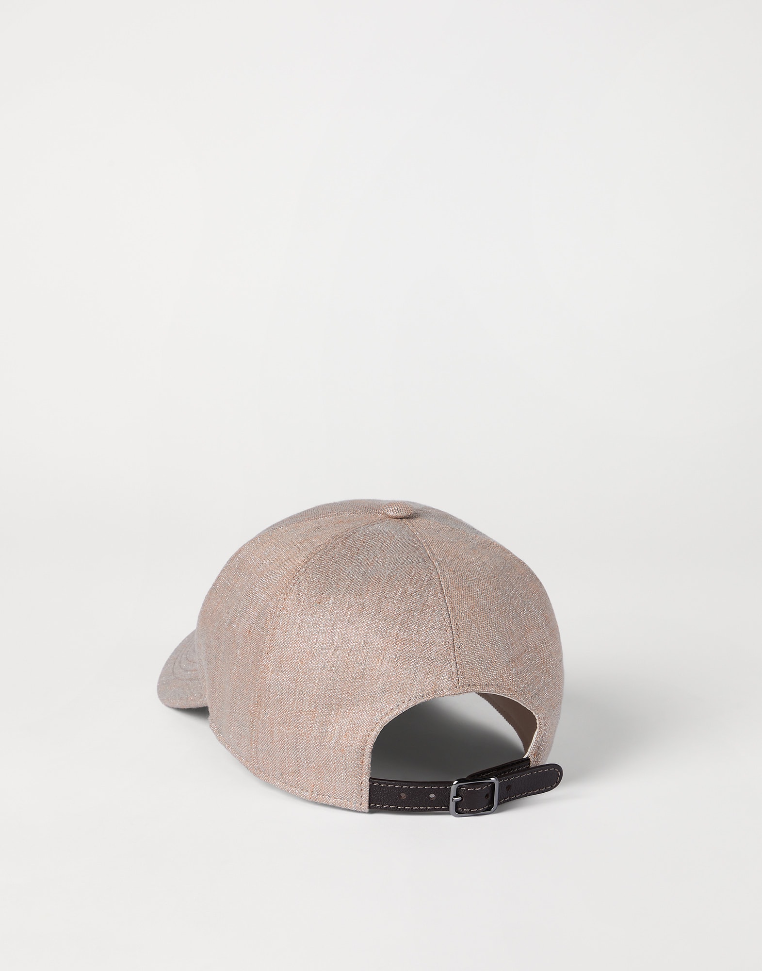 Sombreros y Gorras - Vista de detalle - Ver pantalla completa