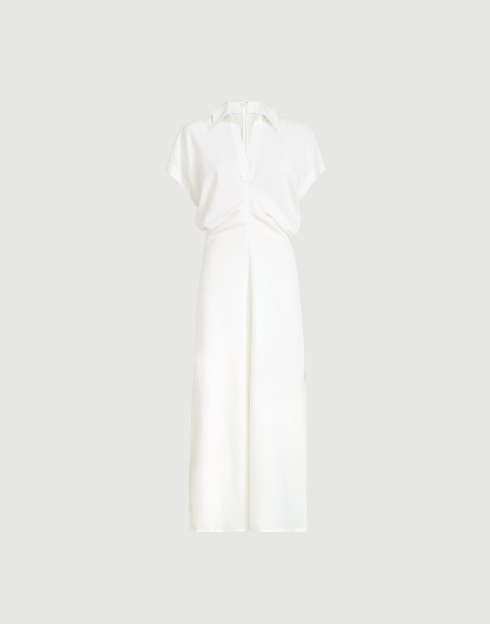 Длинное платье - accessibility.description.G - Посмотреть во весь экран