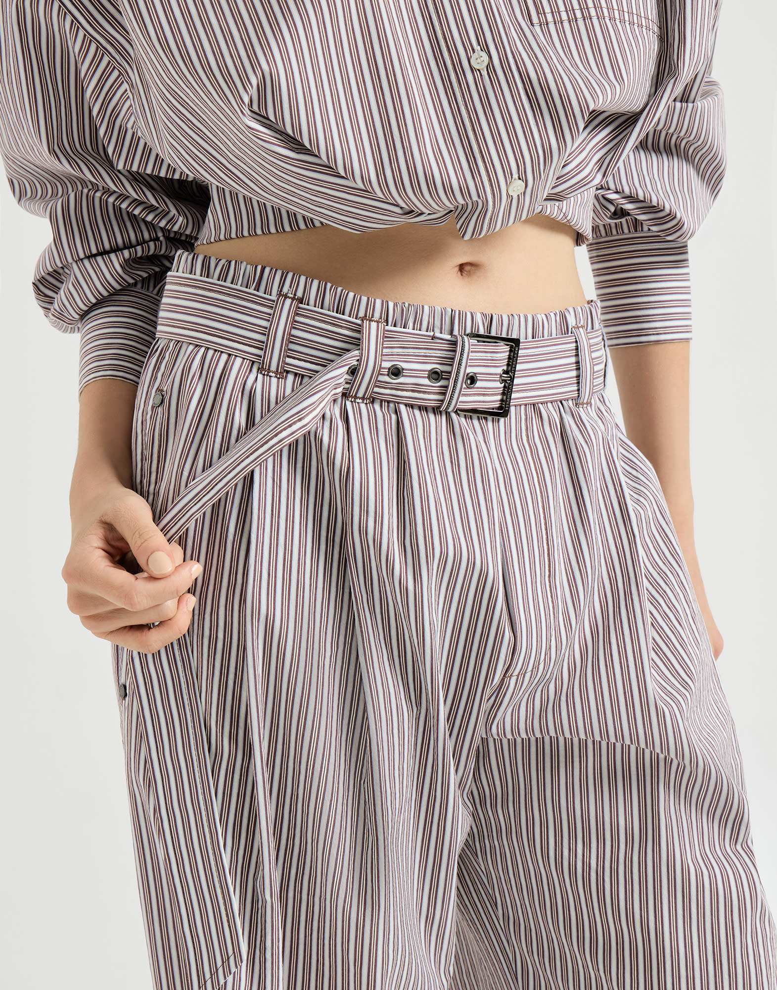 Широкие - Детальный вид - Посмотреть во весь экран