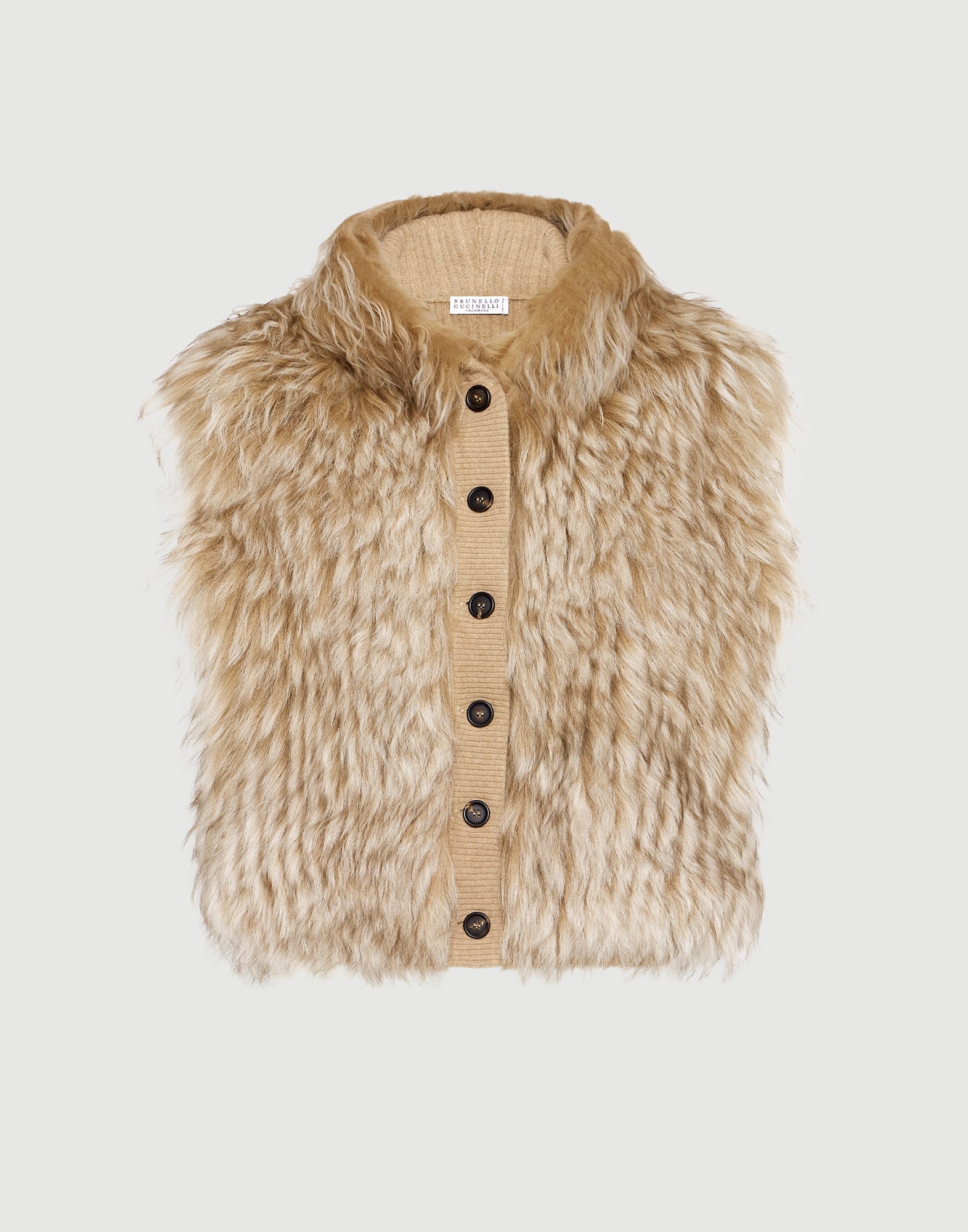 Pelle - accessibility.description.G - Visualizza a schermo intero