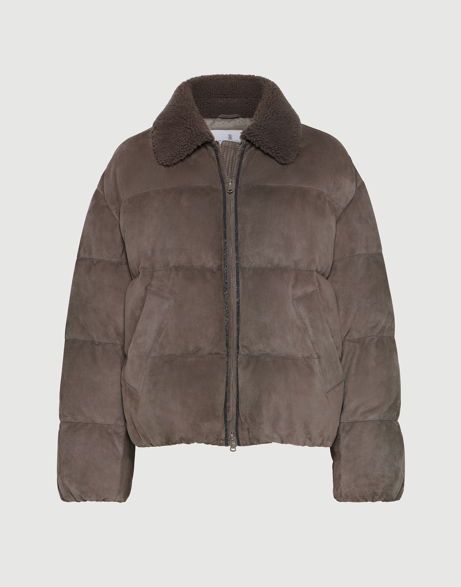 Pelle - accessibility.description.G - Visualizza a schermo intero