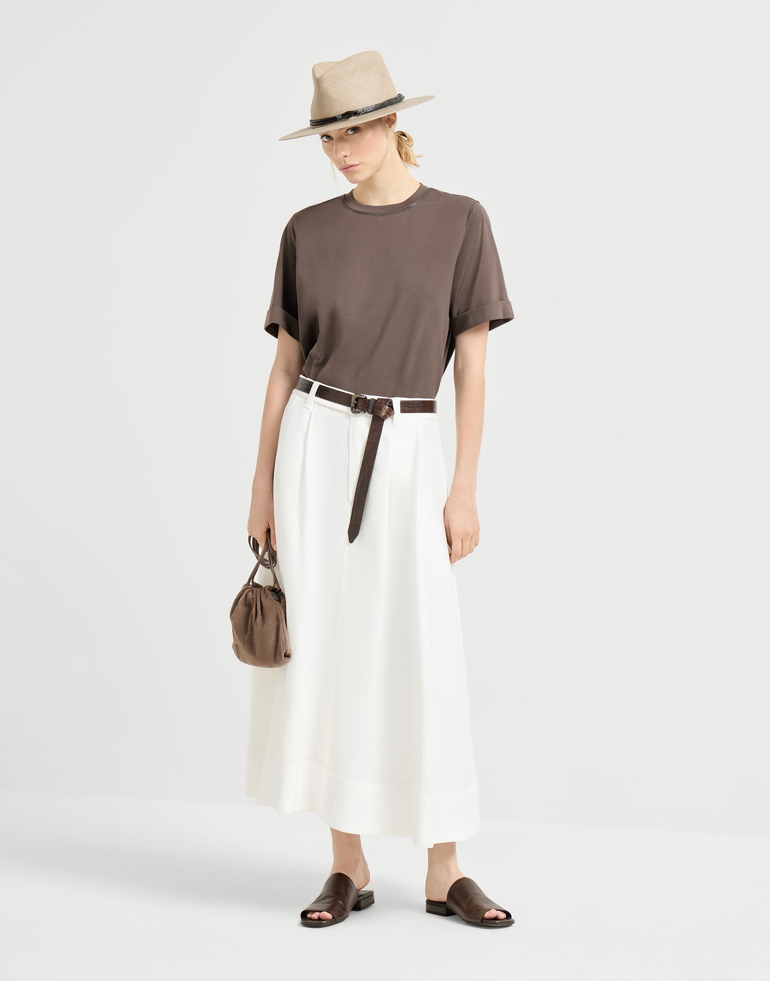 261WOUTFITCRUISE12 image number 0