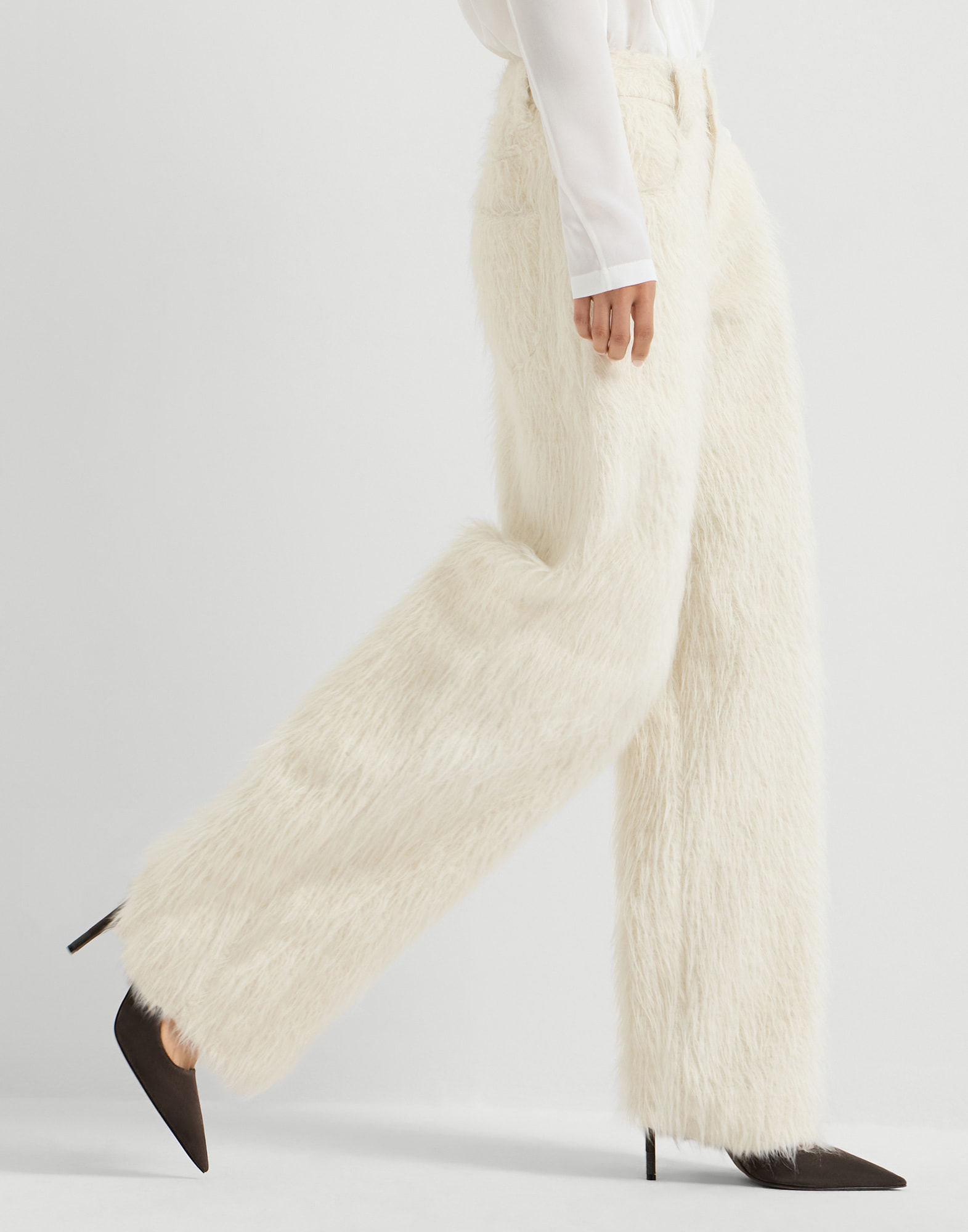 Wide - Vista editoriale - Visualizza a schermo intero