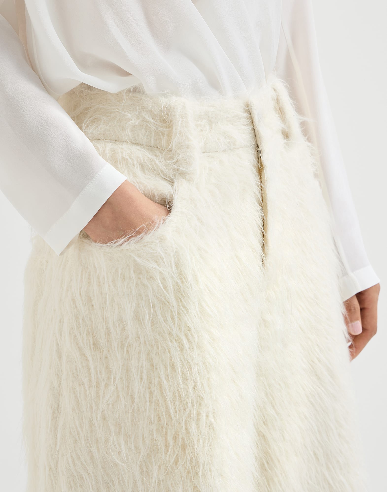 Wide - Vista dettaglio - Visualizza a schermo intero