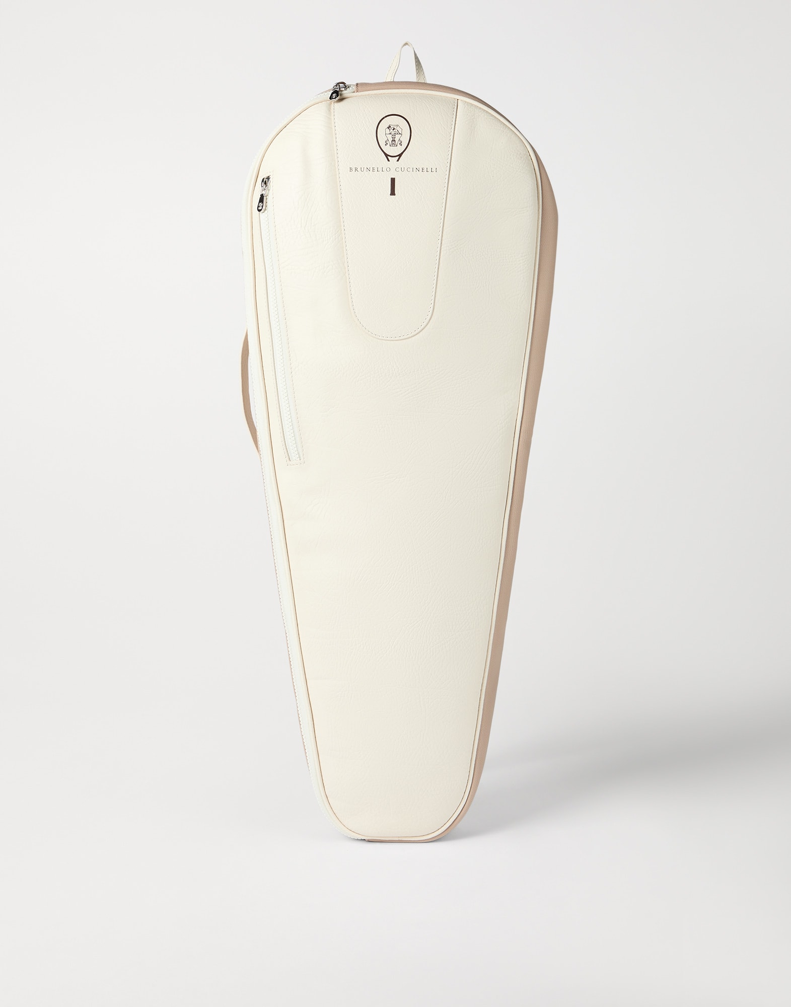 Leisure Bag - Front view - View Full Screen