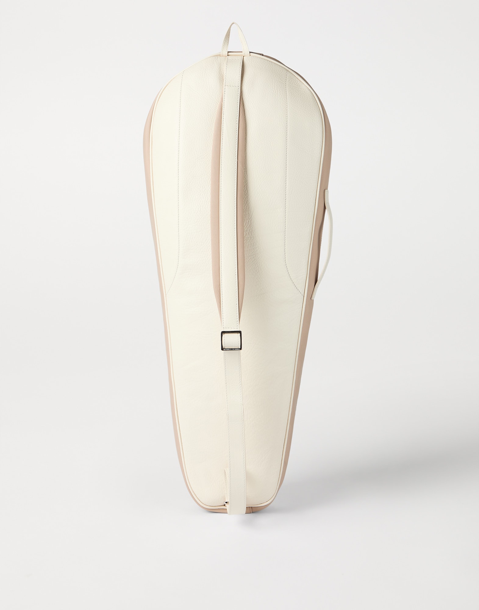 Leisure Bag - Back view - View Full Screen