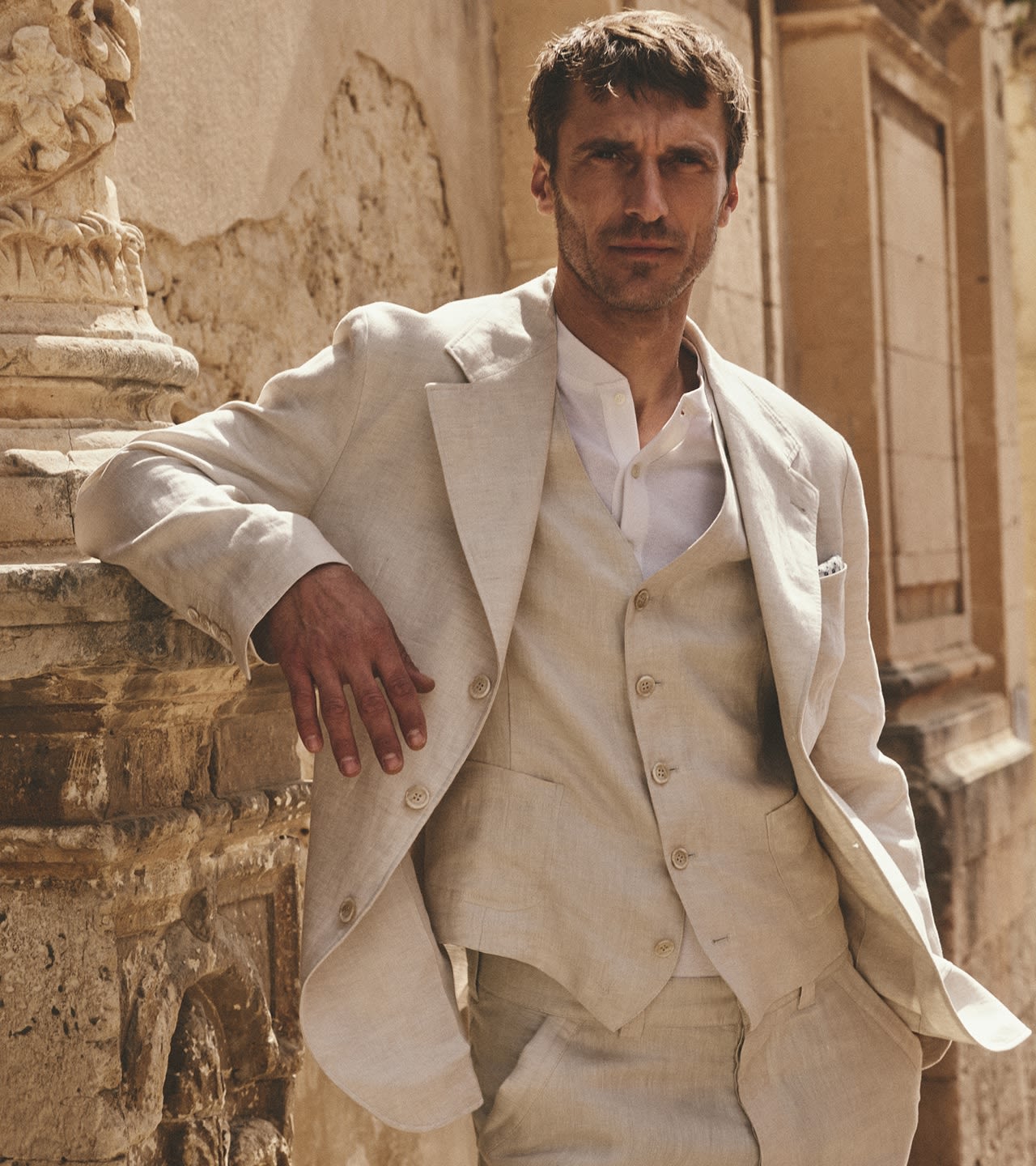 Brunello Cucinelli