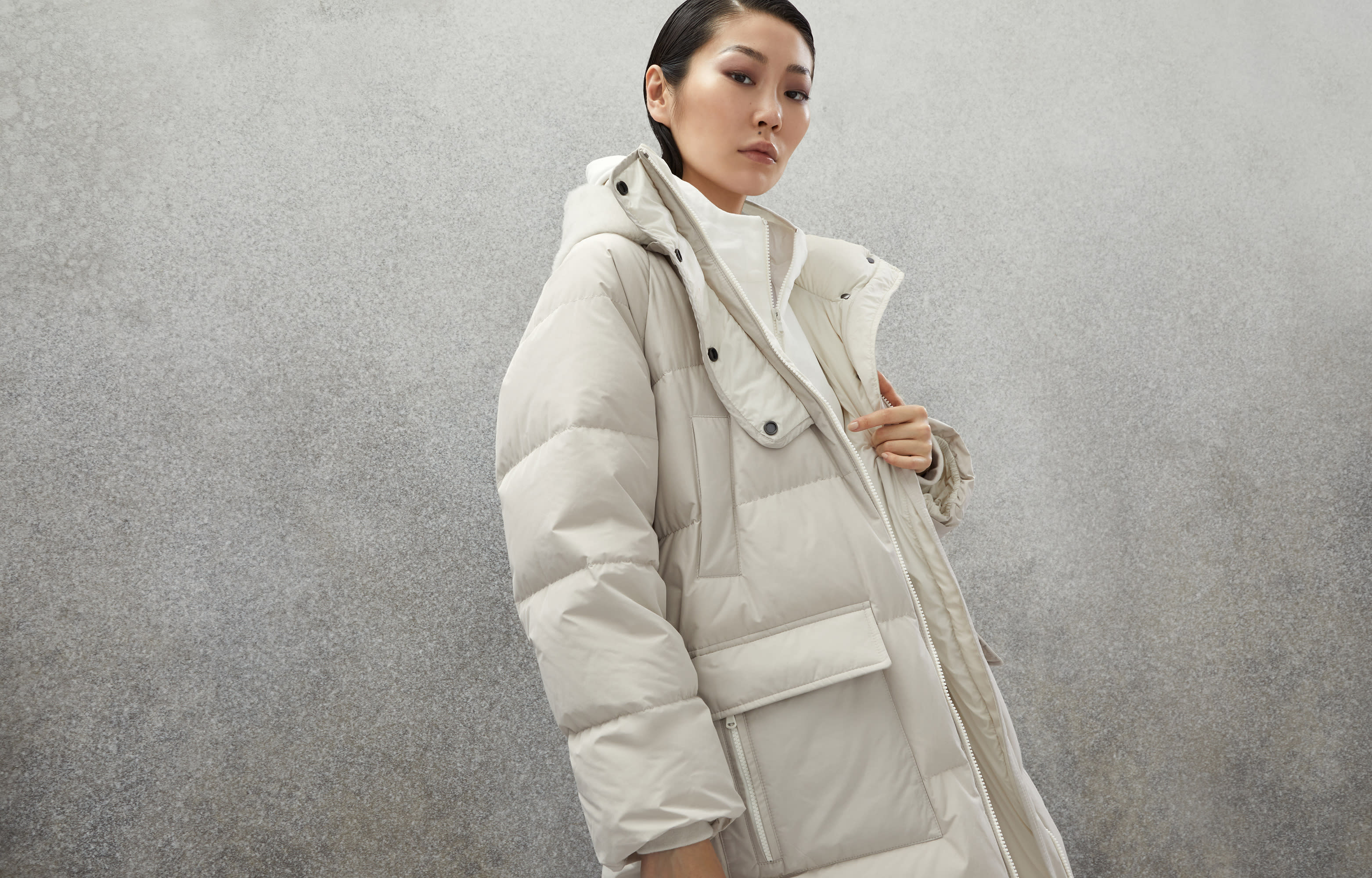 Down Jacket - accessibility.description.large