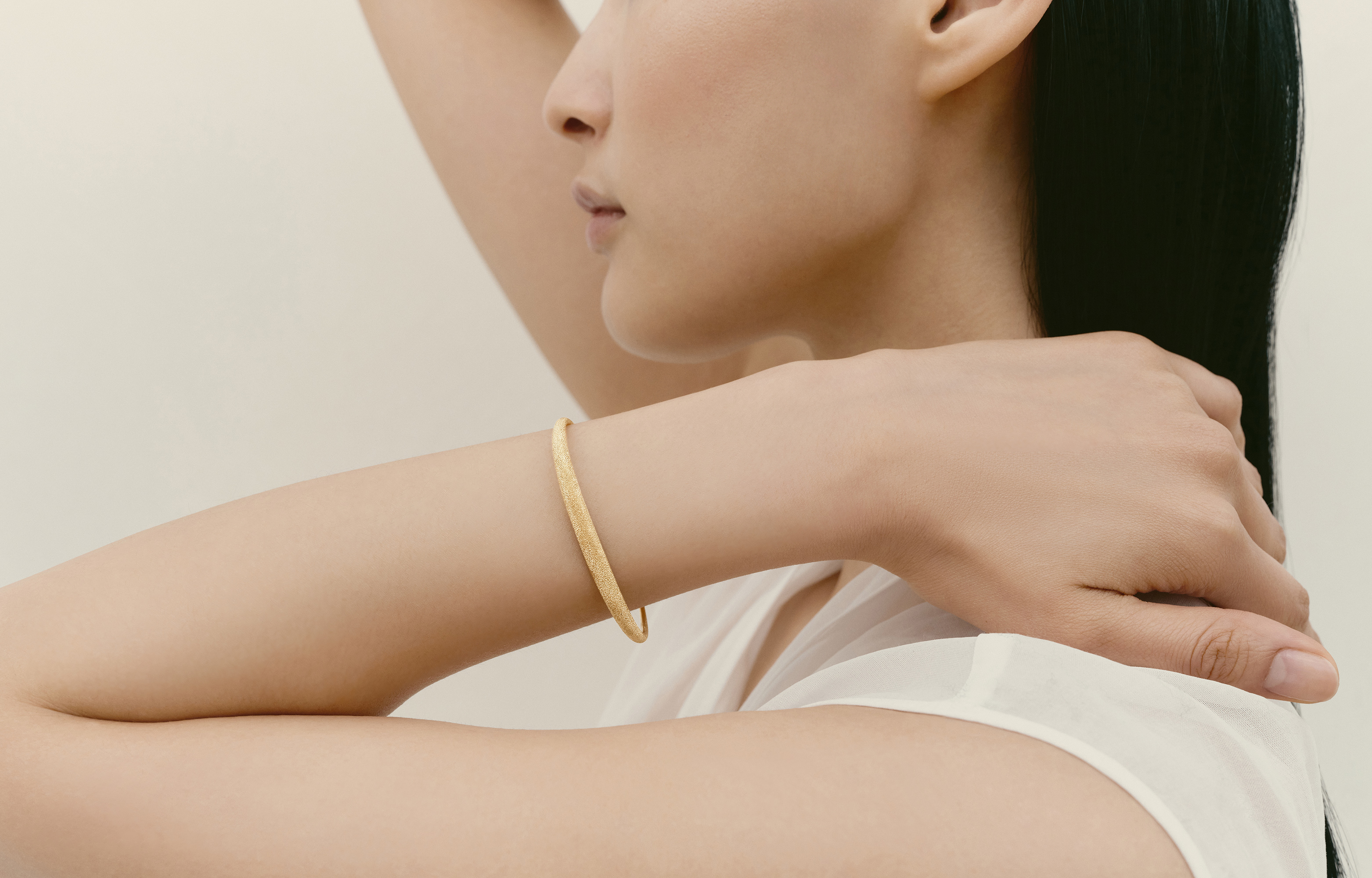 Bracelet - Horizontal view - View Full Screen