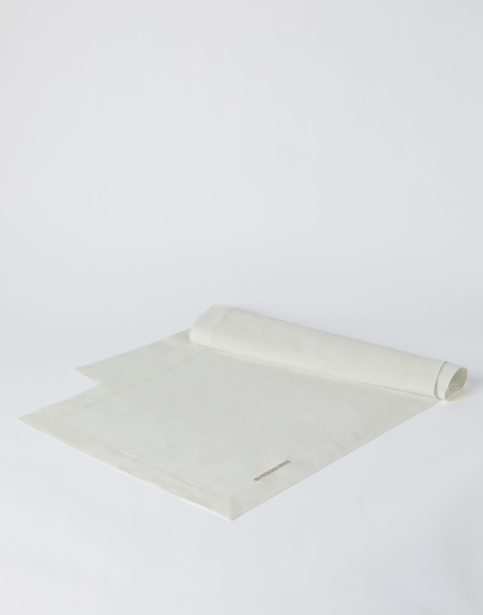 Table Linens - Front view
