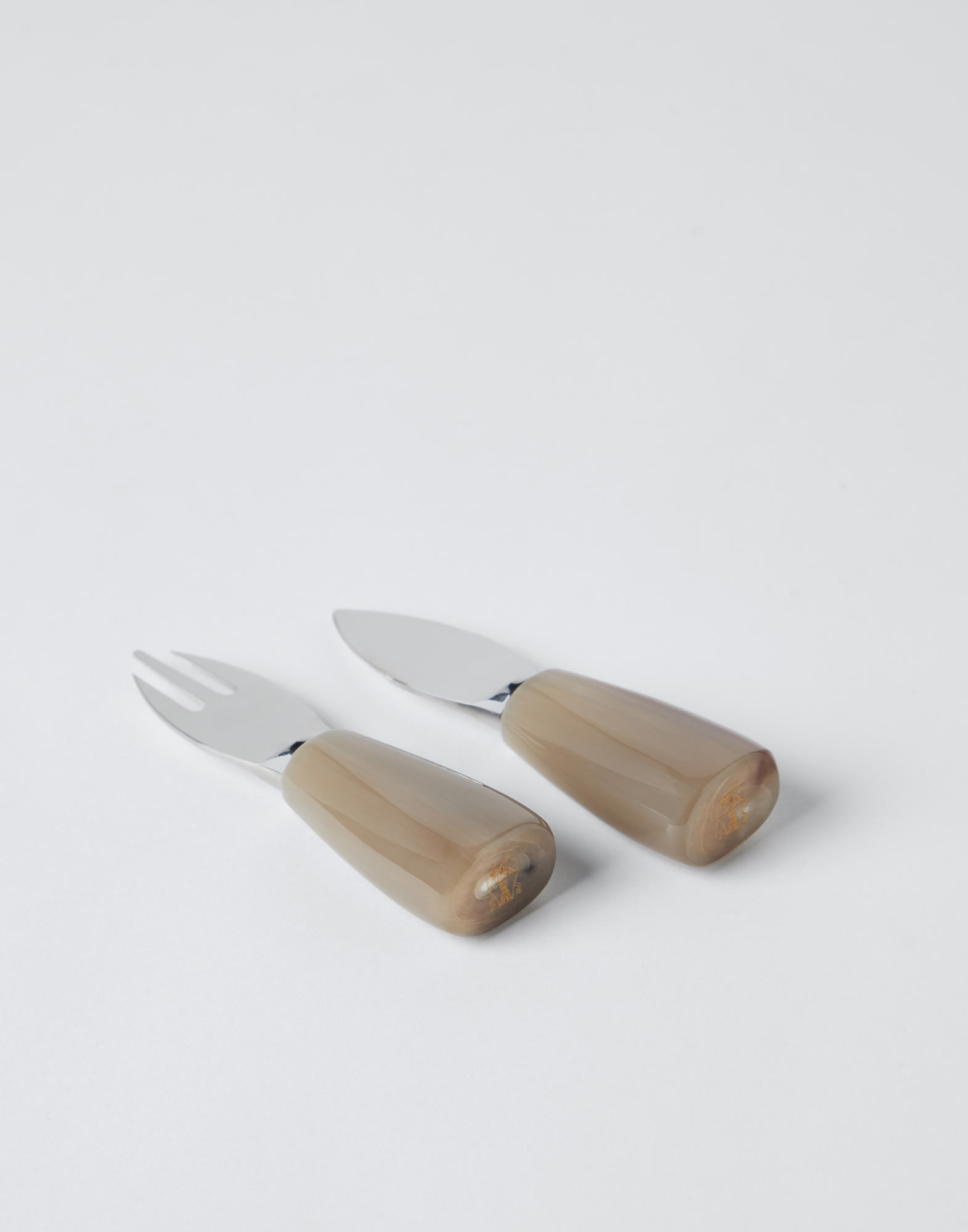 Flatware - accessibility.description.large