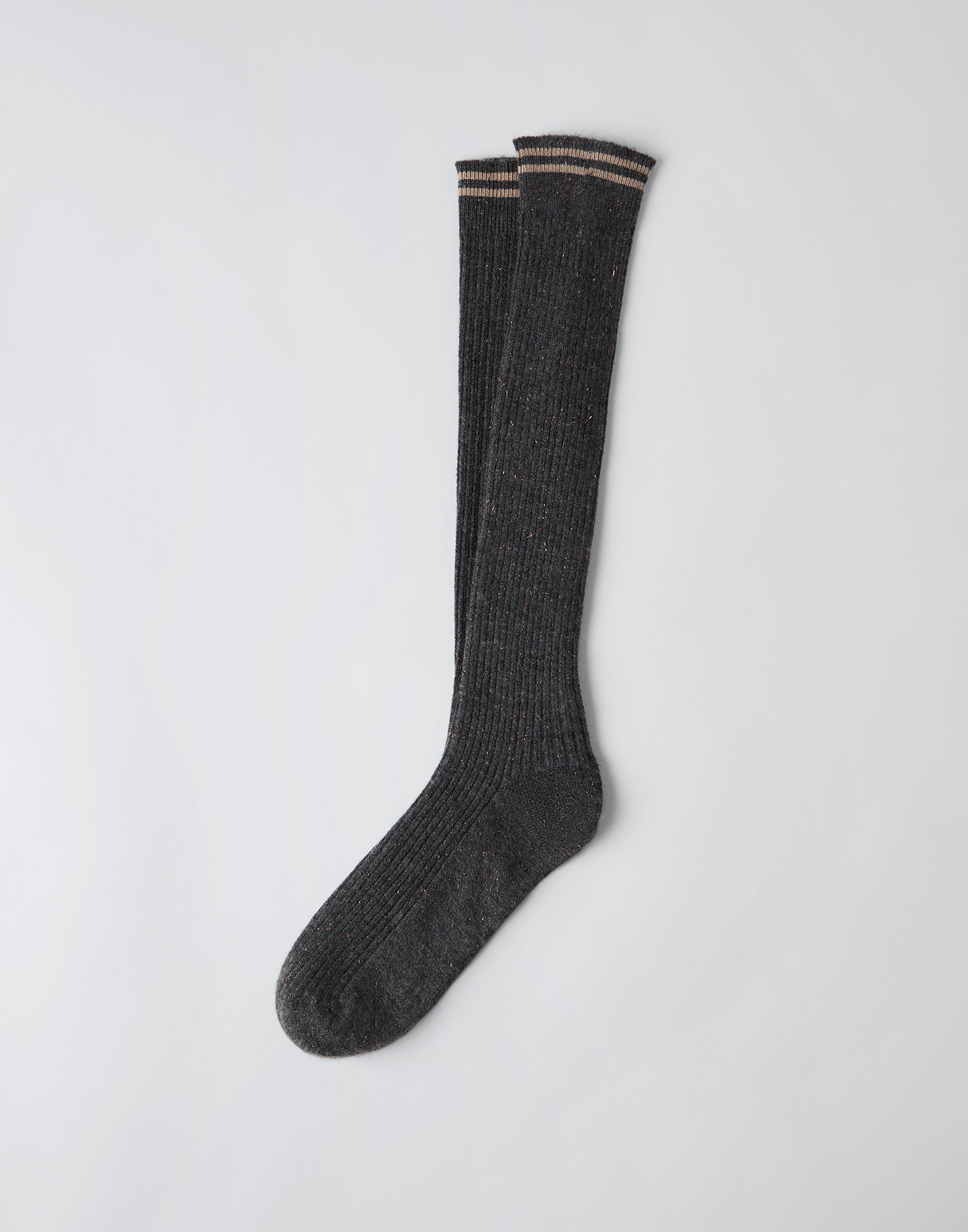 Socks - Front view