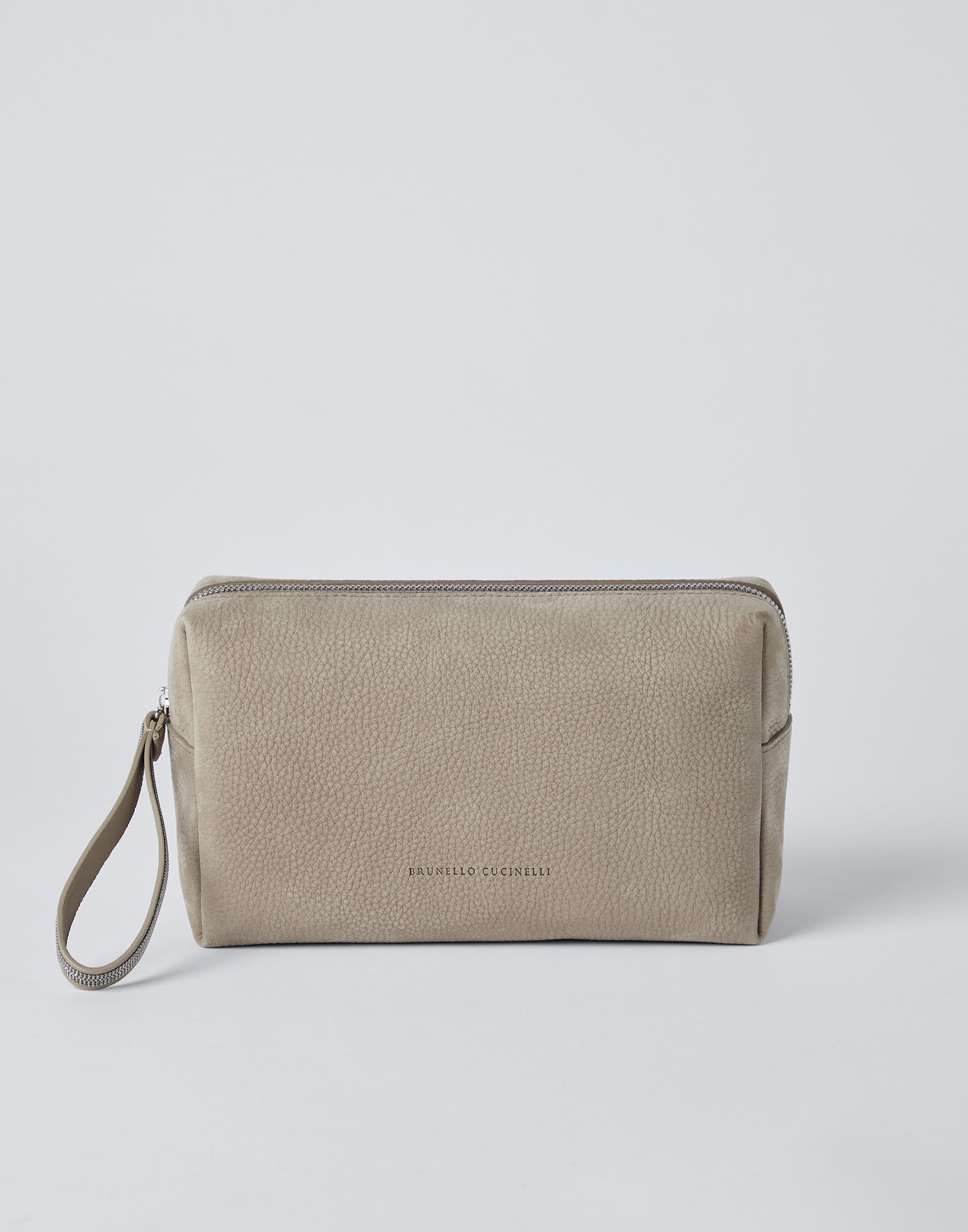 Beauty Case - Front view