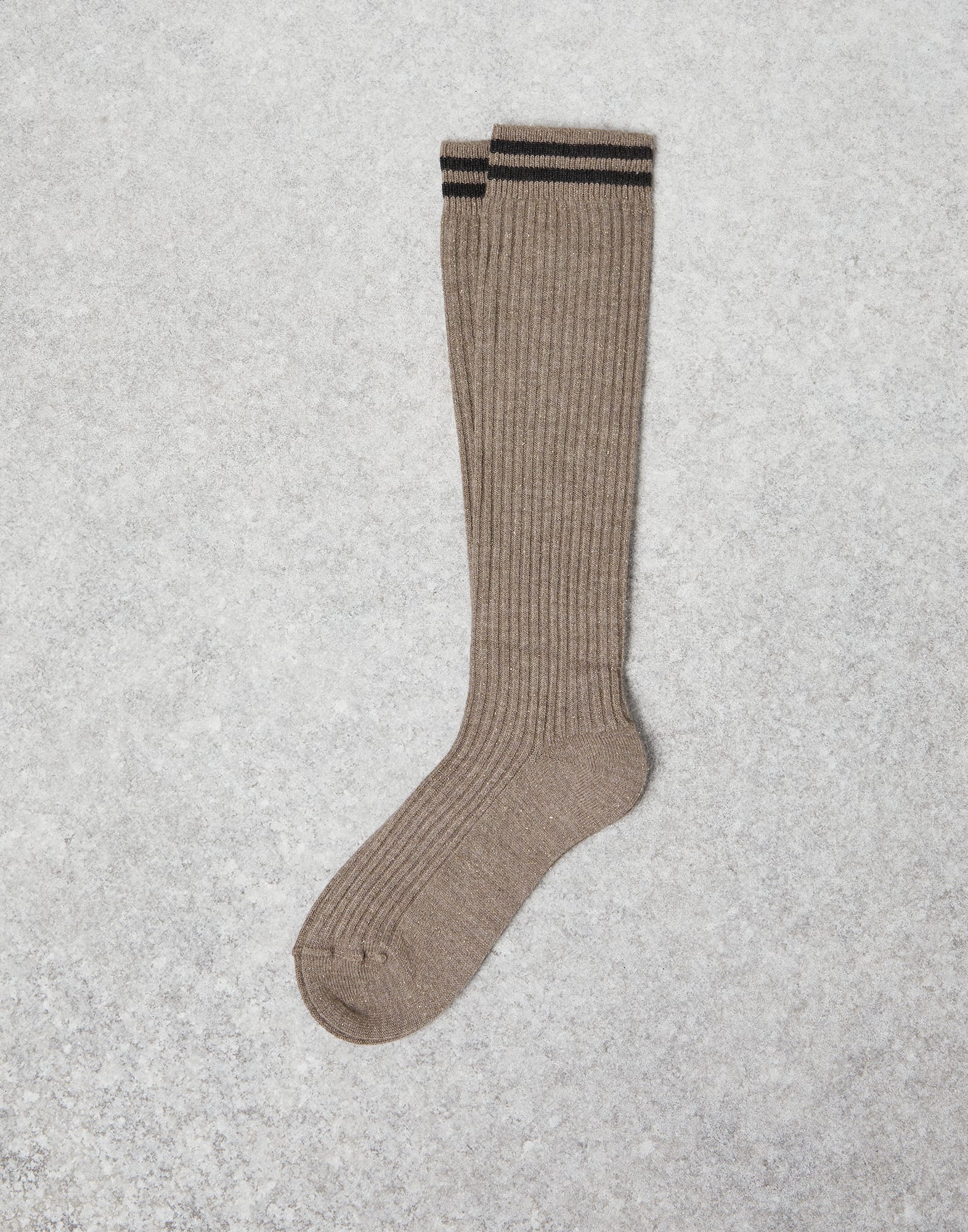 Socks - accessibility.description.large