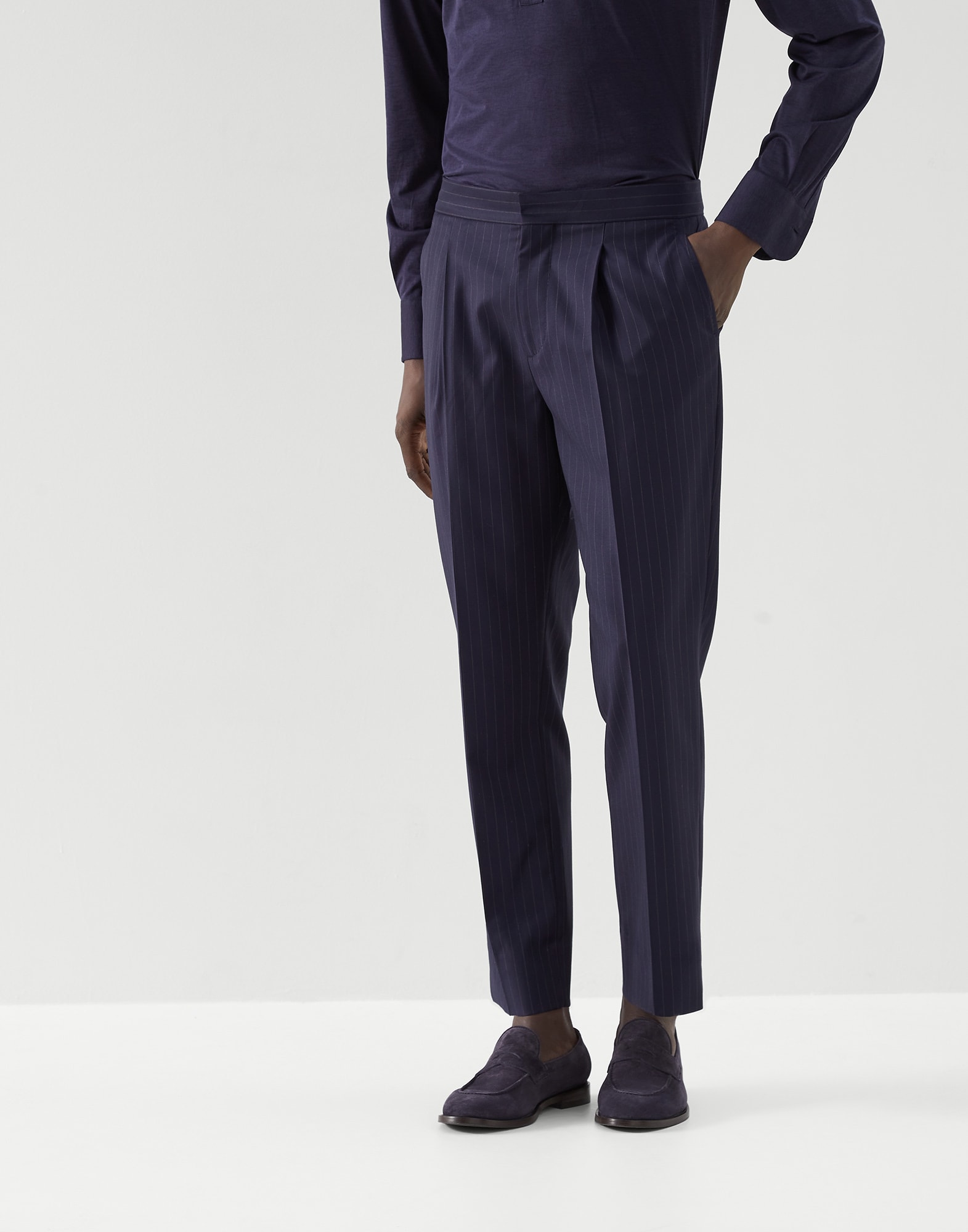 Mens Pants Tuxedos and Formal Wear  Nordstrom