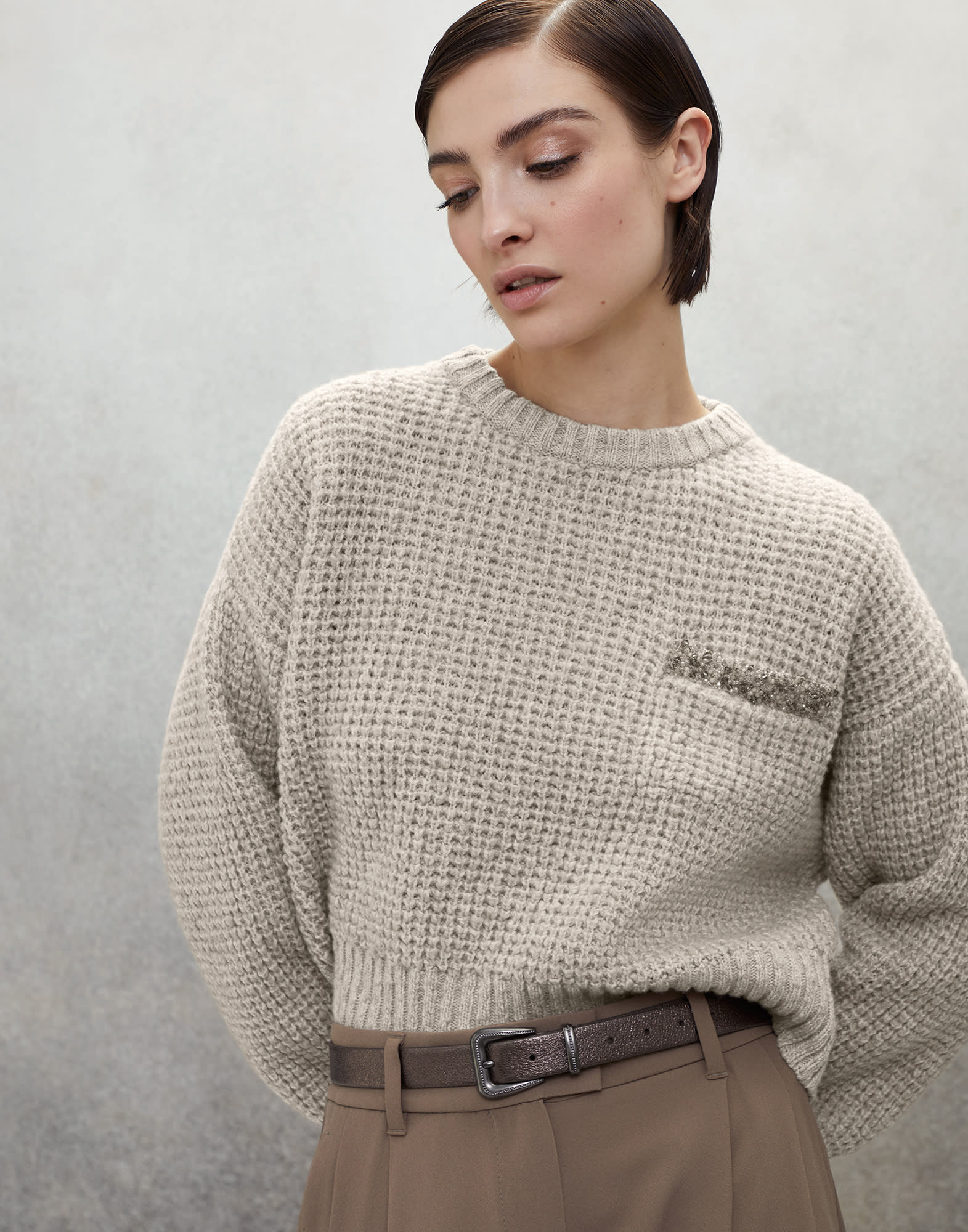 Crewneck - accessibility.description.large