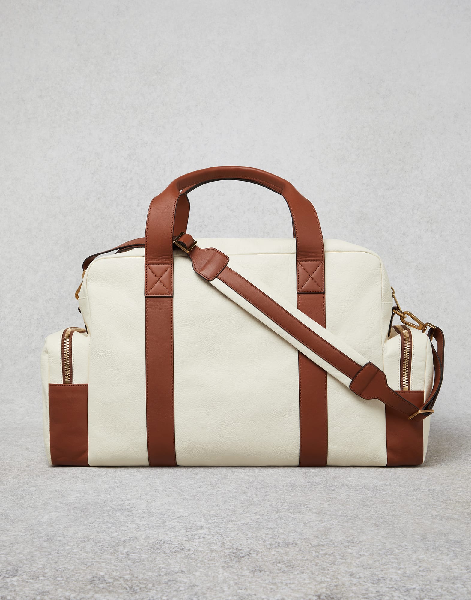 Leisure Bag - accessibility.description.large