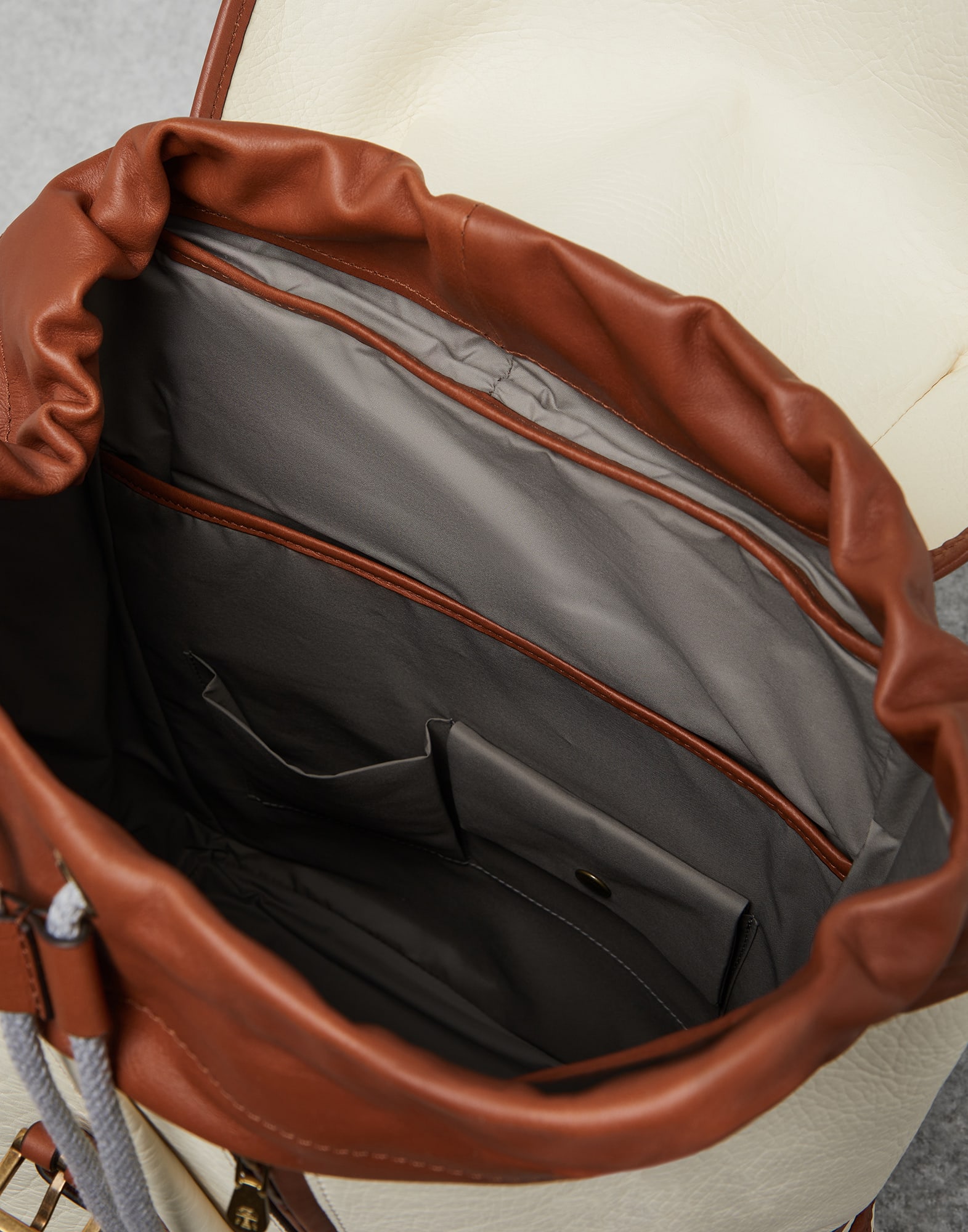 Backpack - accessibility.description.large