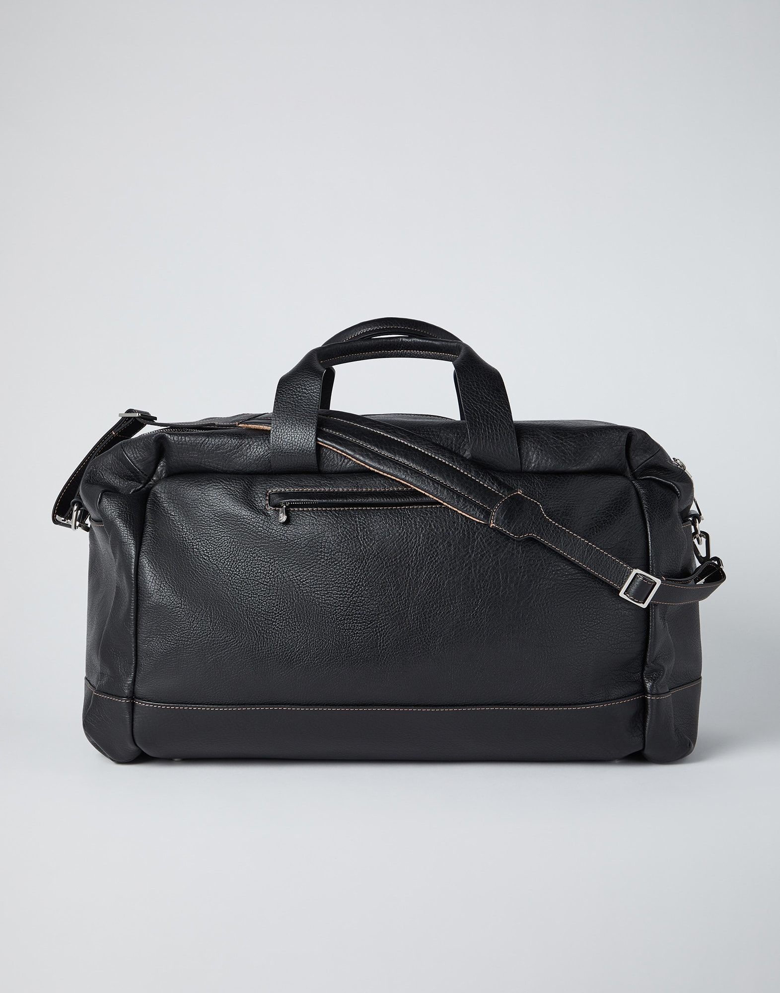 Sac de Loisirs - Vue arrière