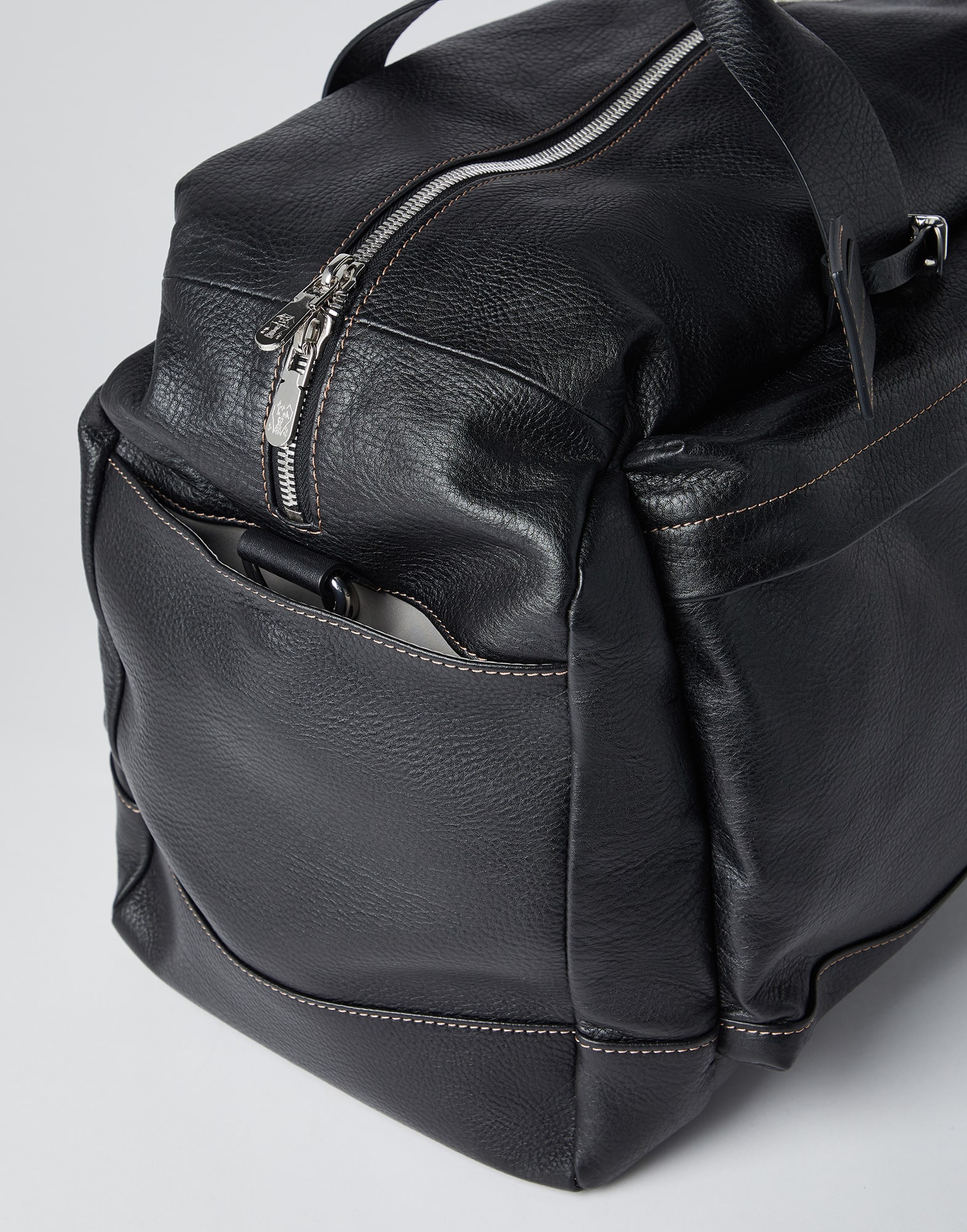 Sac de Loisirs - Vue détail