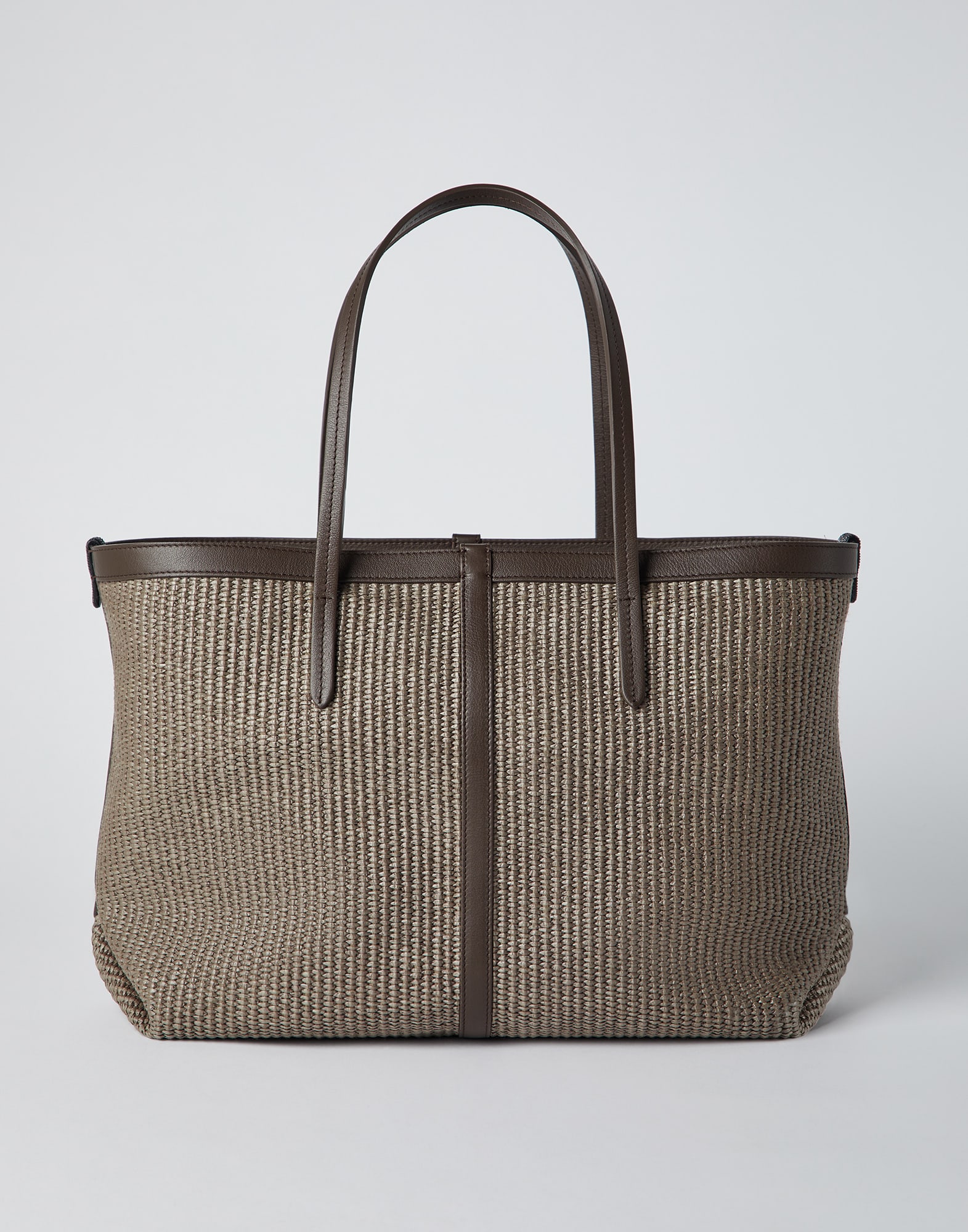ZARA New Collection Bags, Classy & Stylish Women Bag, Raffia Basket Bag, Shoulder Bag