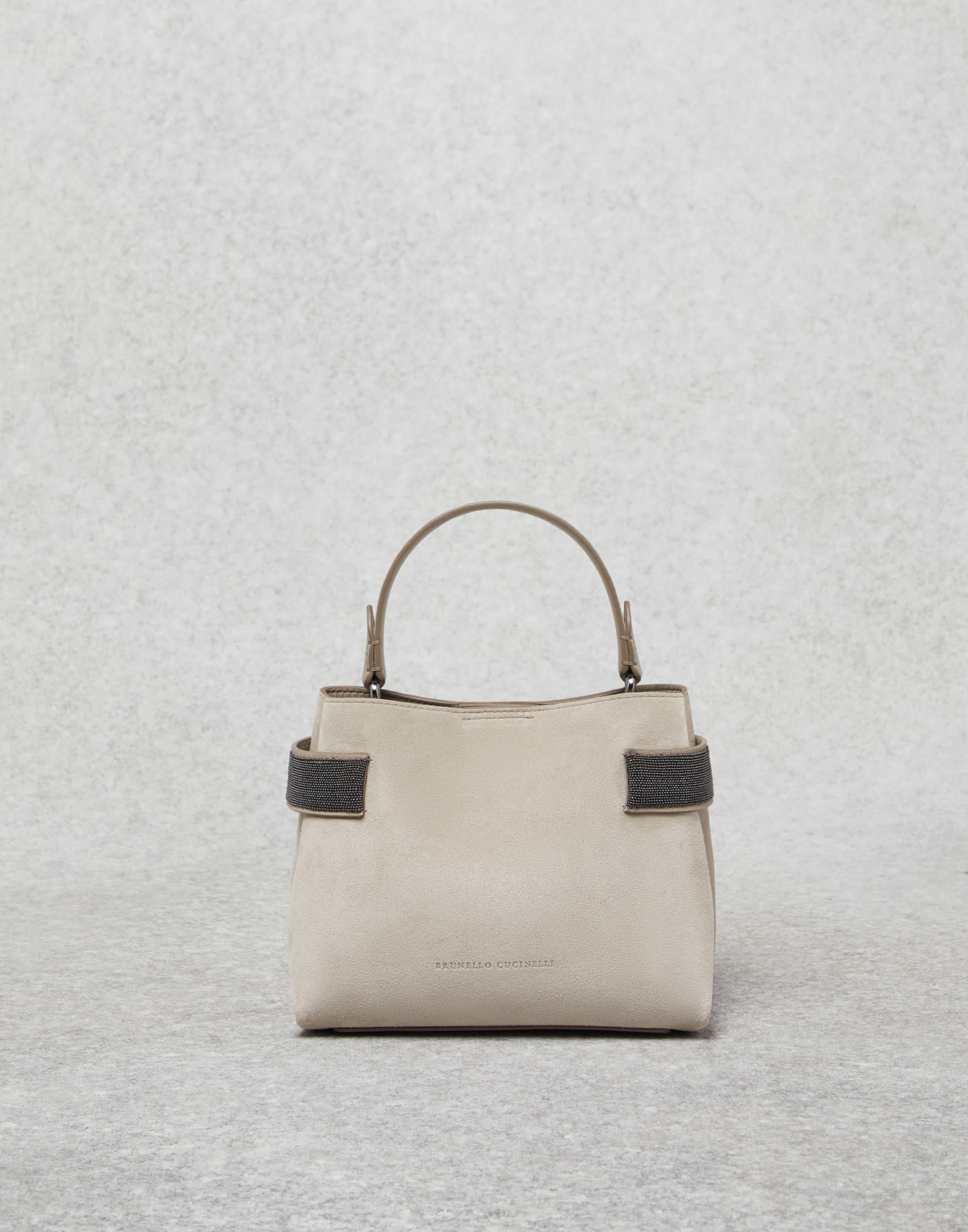 Mini Bag - accessibility.description.large