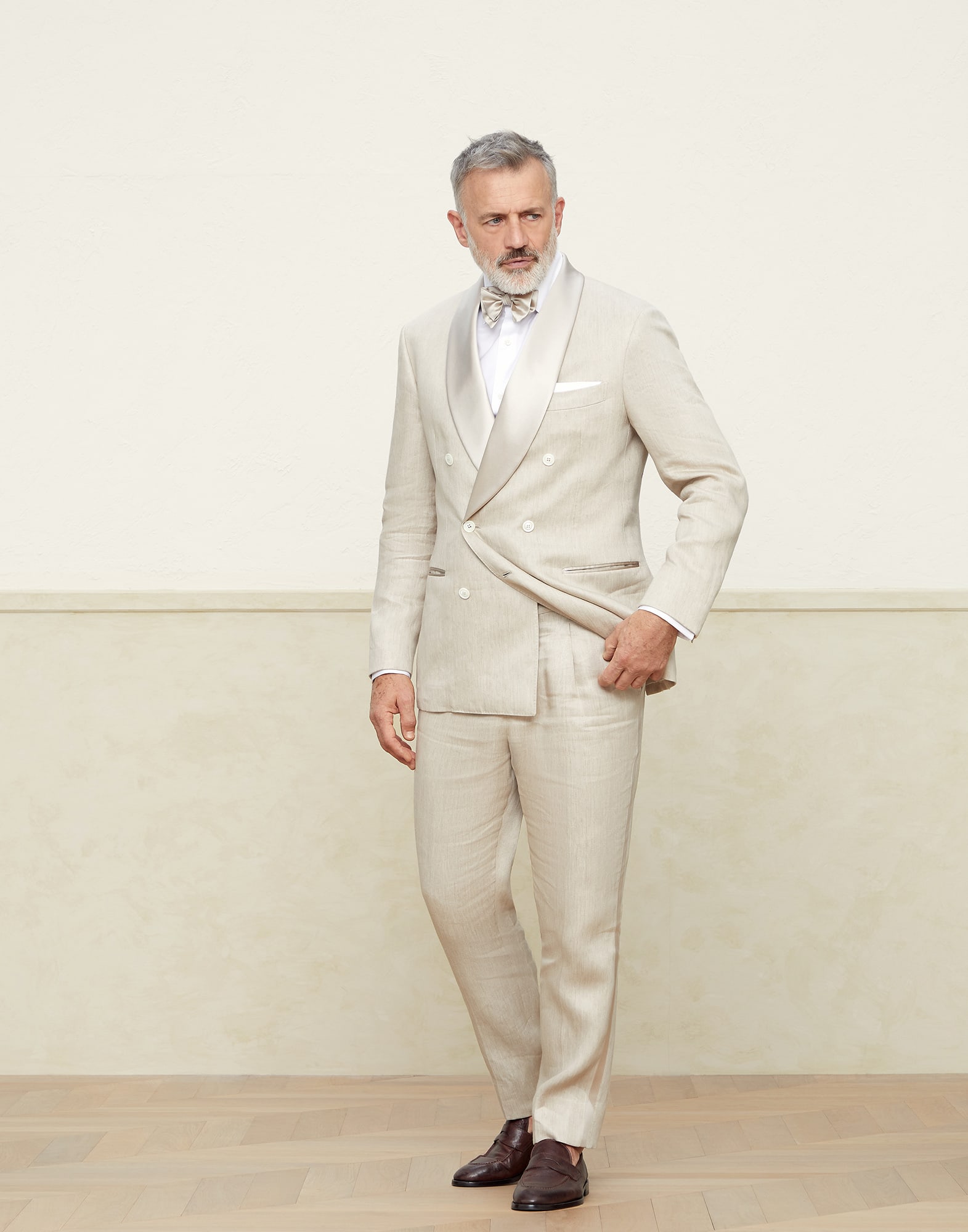 Men Suit Jacket+pant+vest Mens Regular Slim Fit Wedding Groom Suits Set  Male Casual Black Business Tuxedo Party Suit Men - Suits - AliExpress