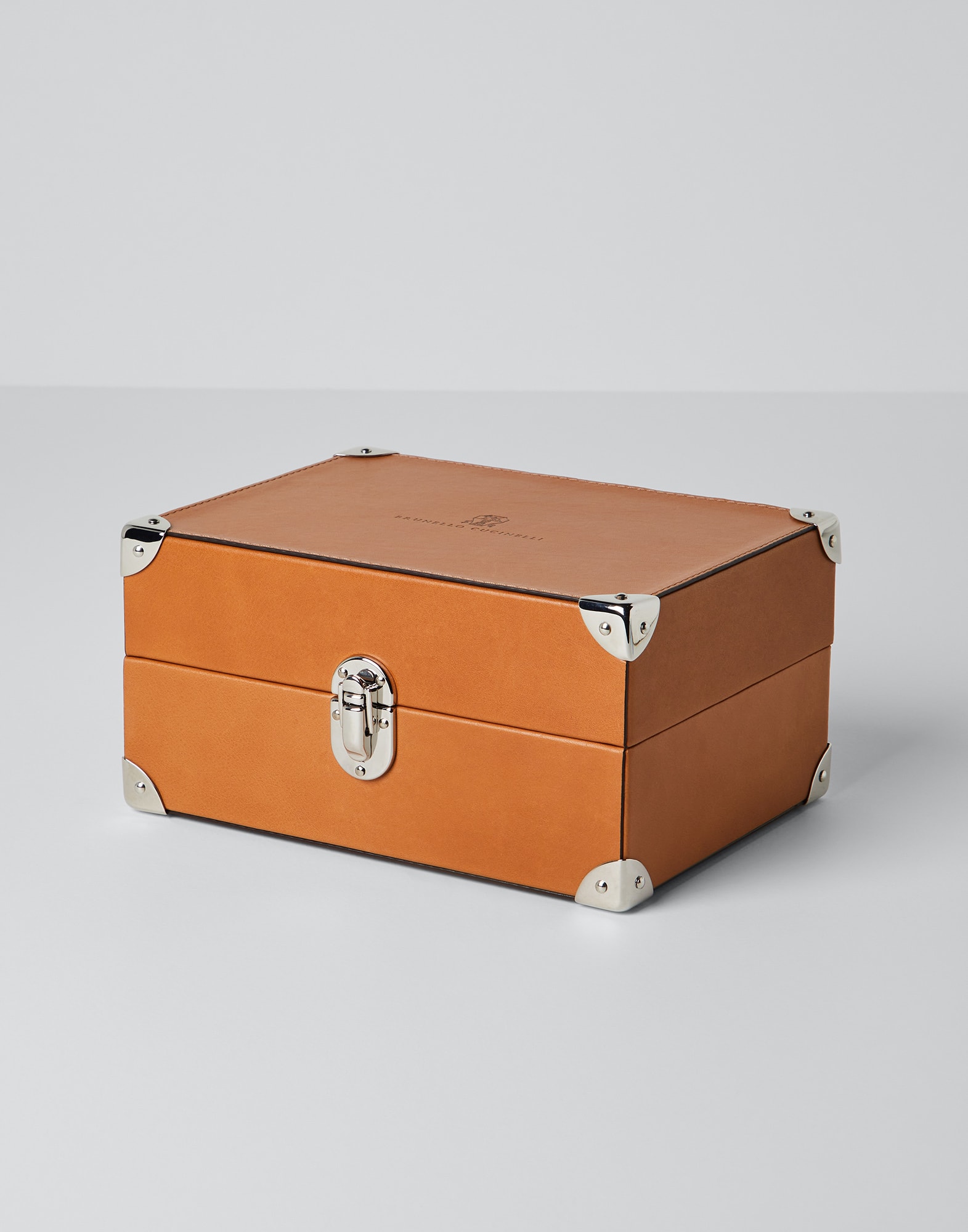 Cajas Estuches Louis Vuitton Originales De Boutique