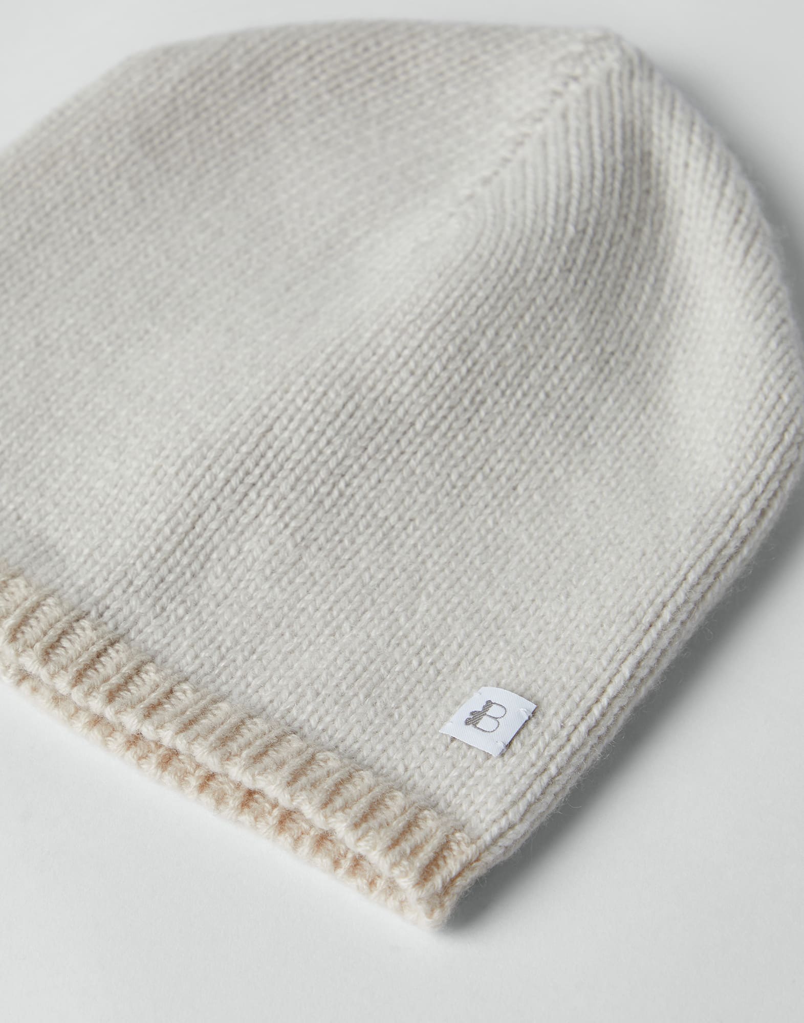 Accessories - Detail view