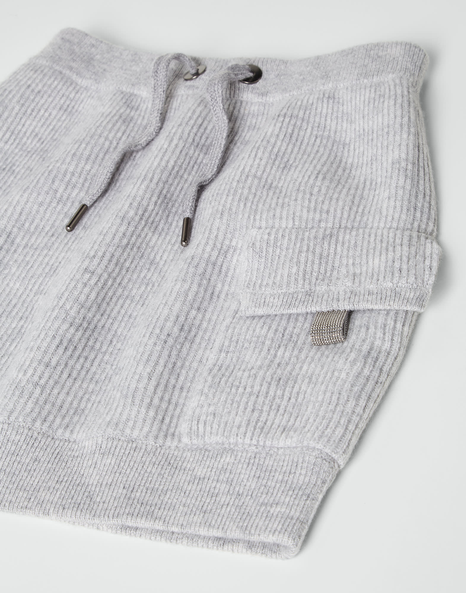 Skirt - Detail view