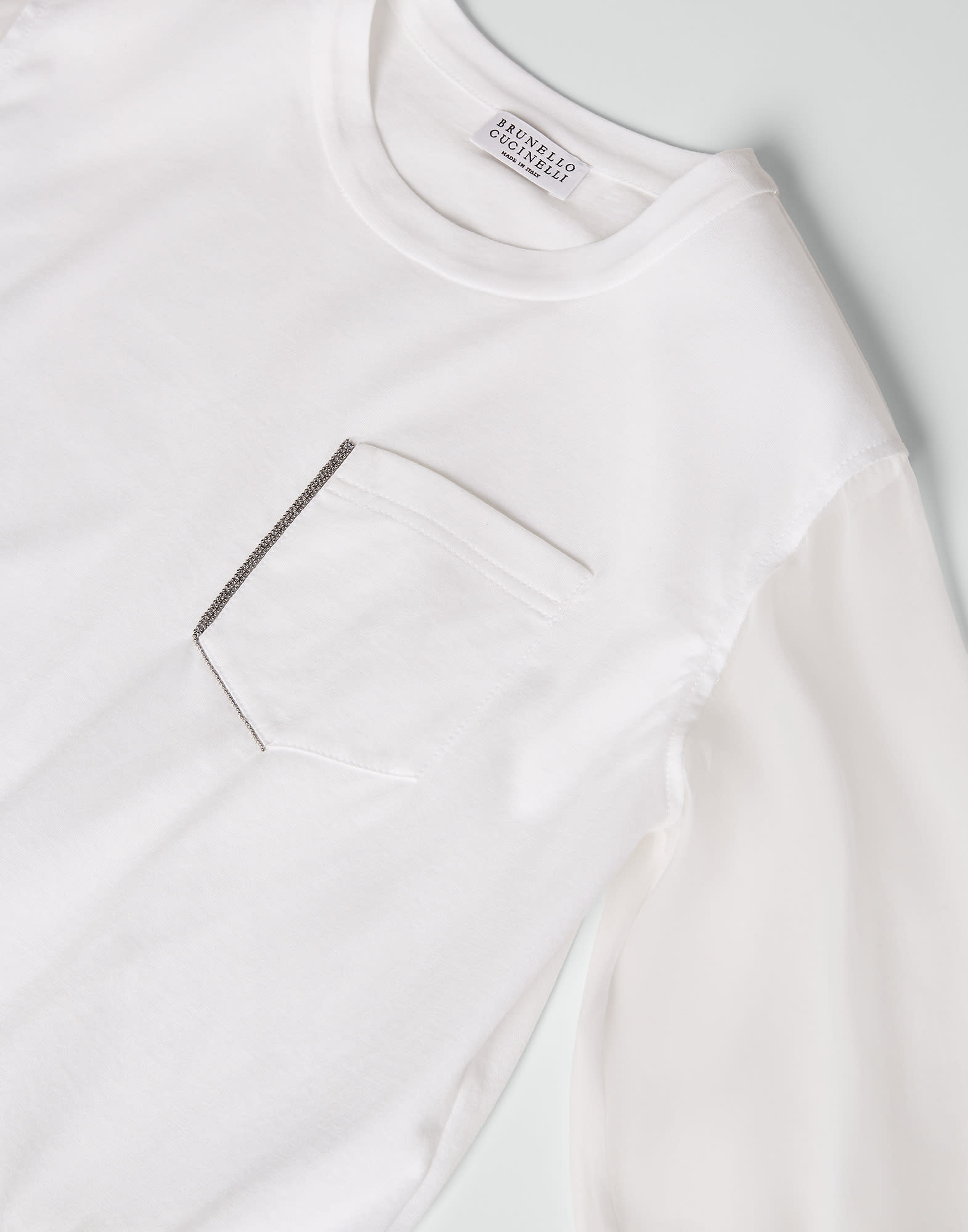 T-Shirt - accessibility.description.large