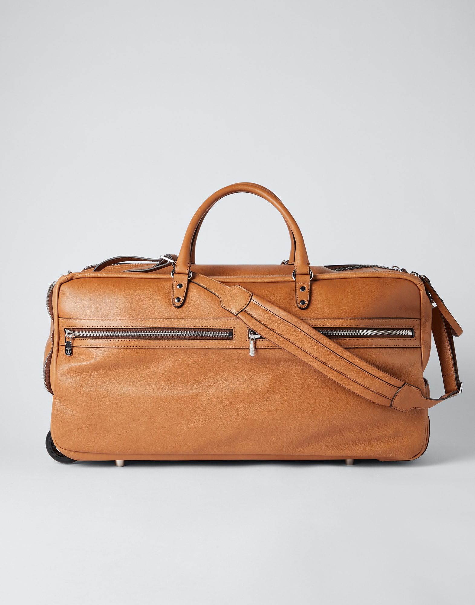 Leisure Bag - accessibility.description.large