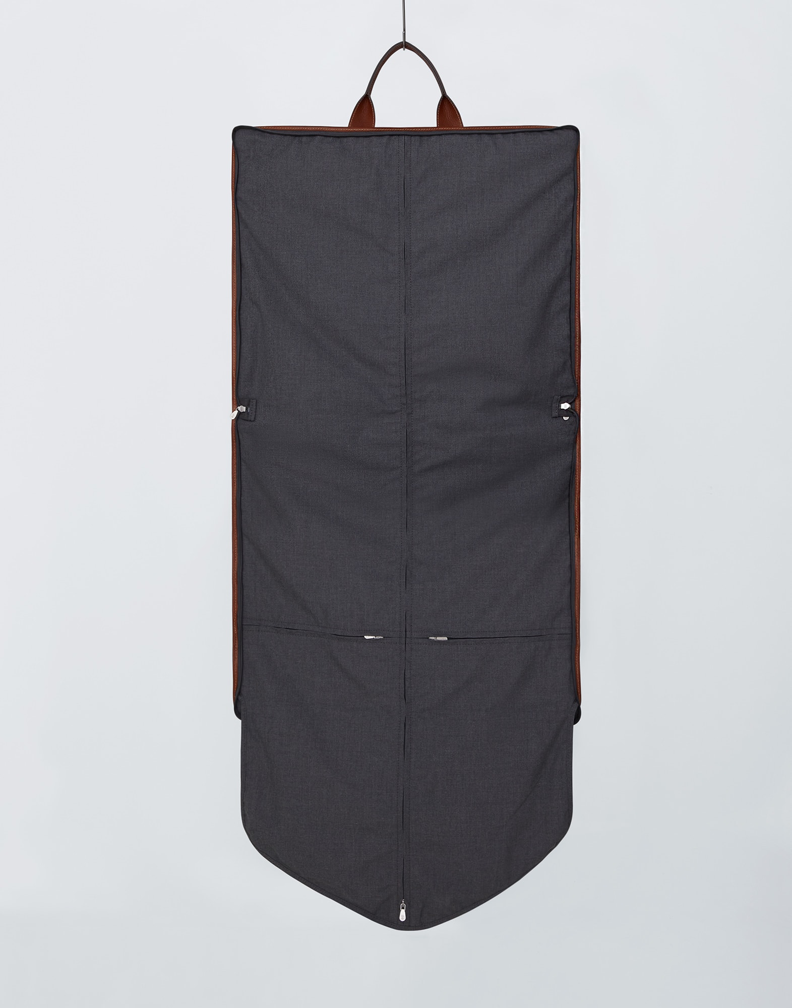 Garment bag (232MWN4ZU390CH53101) for Man