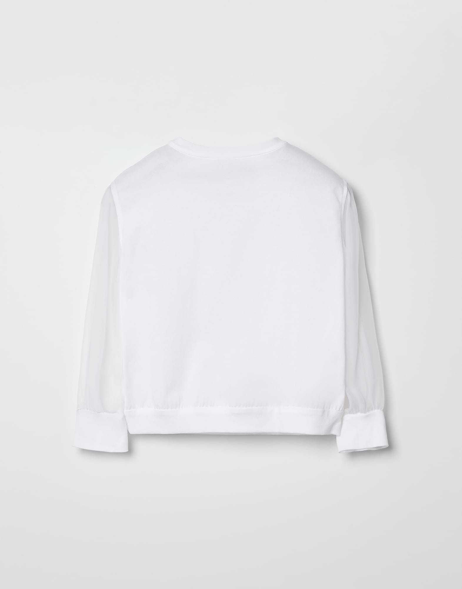 T-Shirt - accessibility.description.large