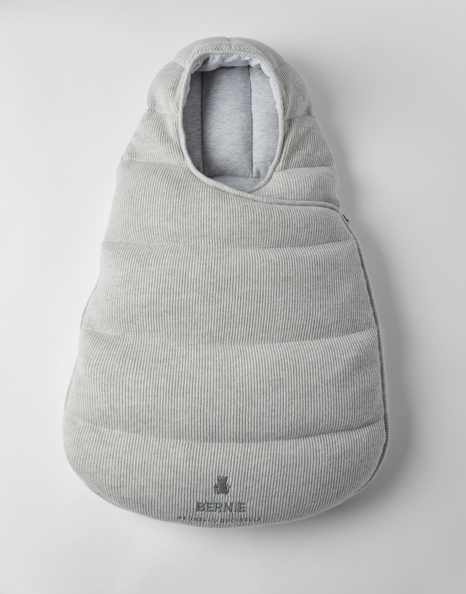 Bernie Infant Sleep Bag