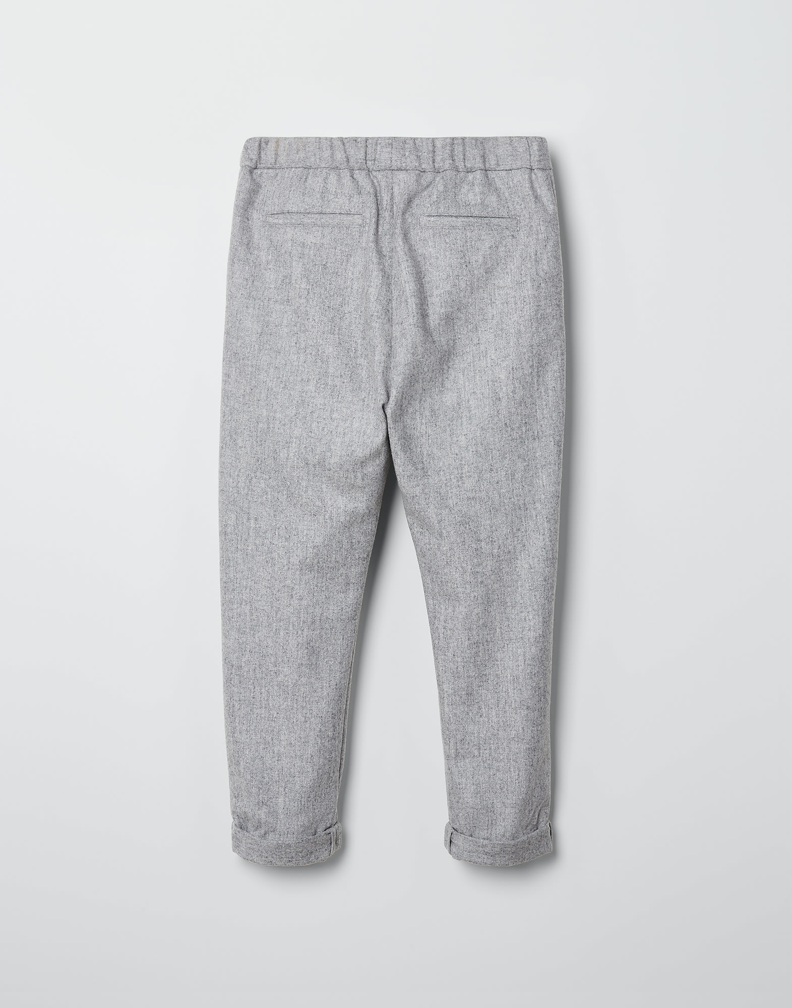 Pants - accessibility.description.large
