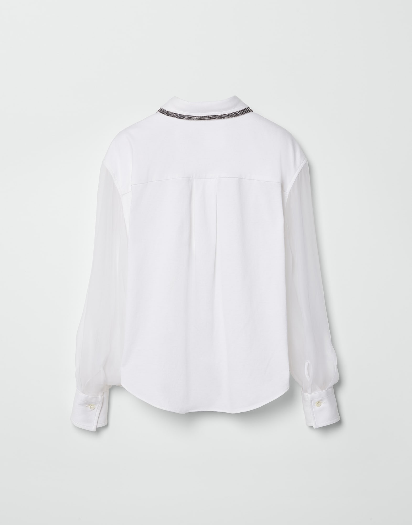 Shirt - accessibility.description.large