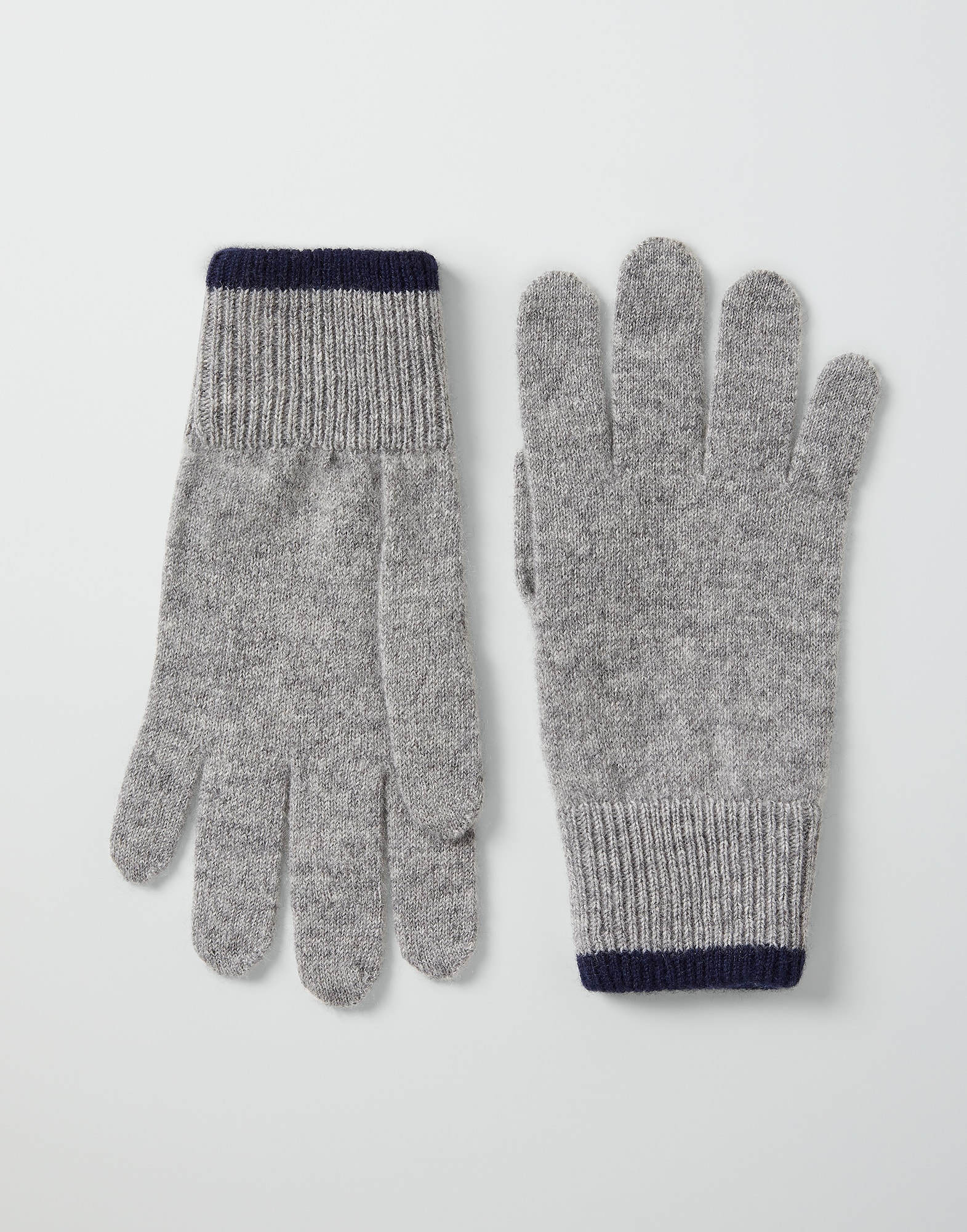 Handschuhe & Schals