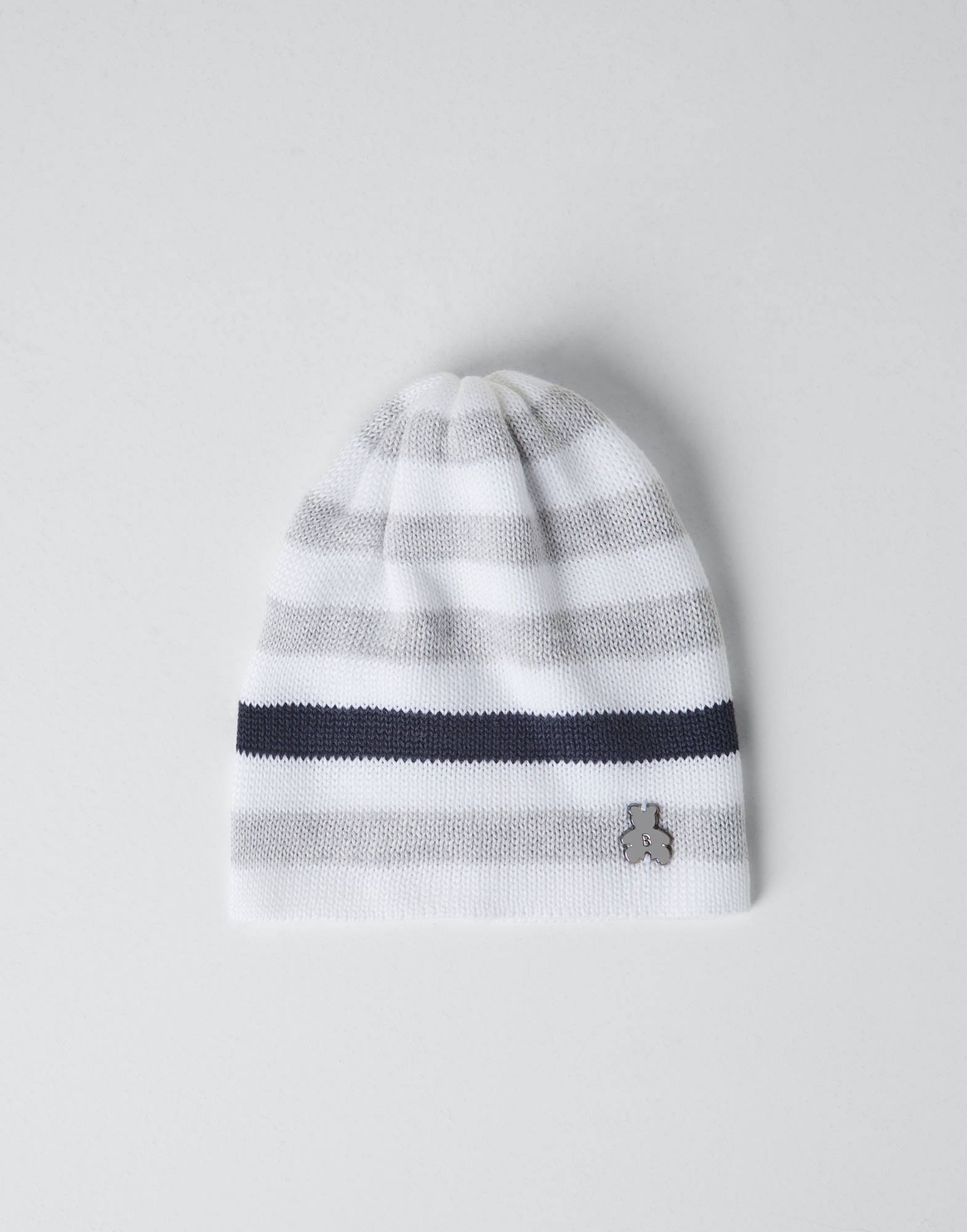 Bernie beanie