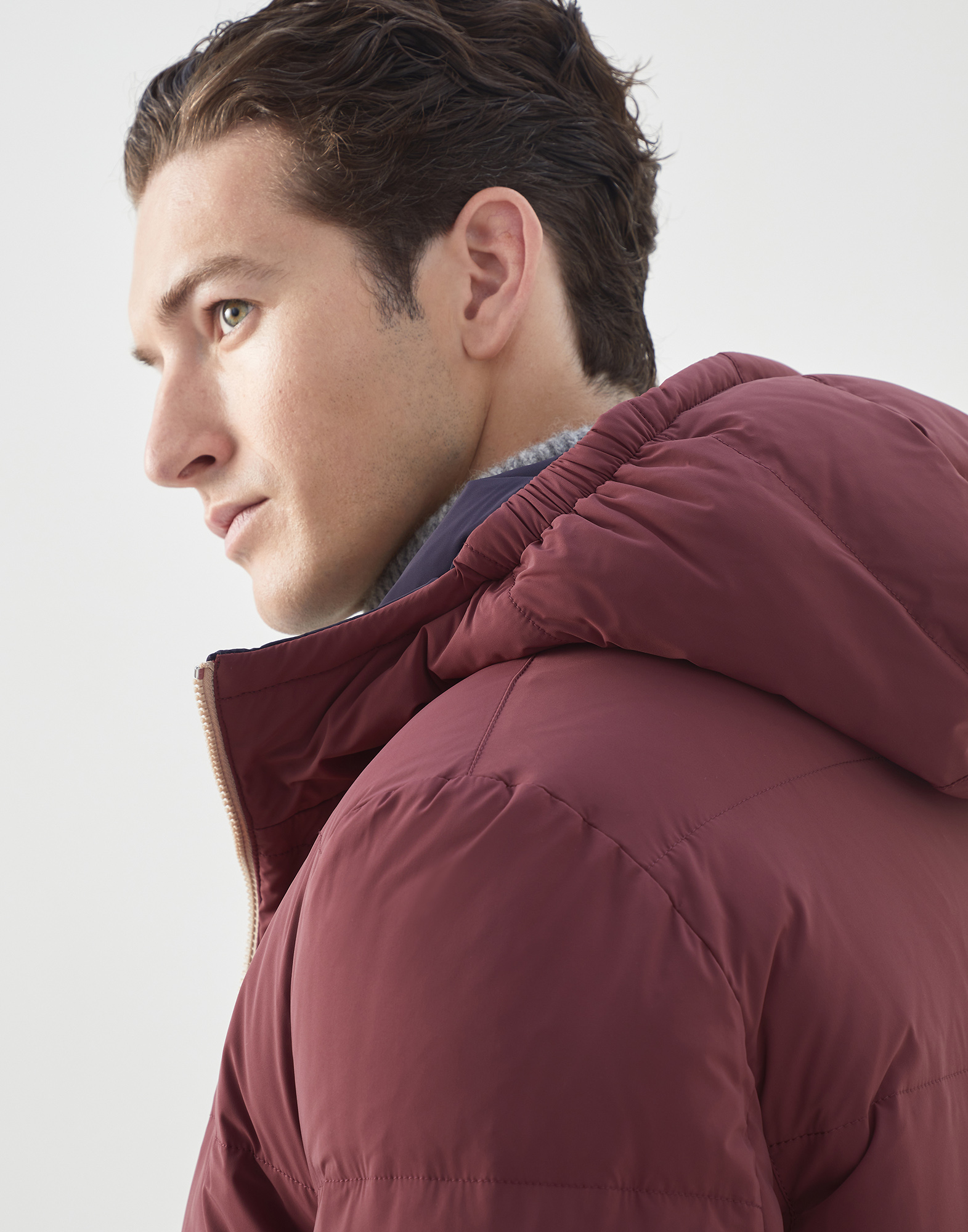 Down Jacket - accessibility.description.large