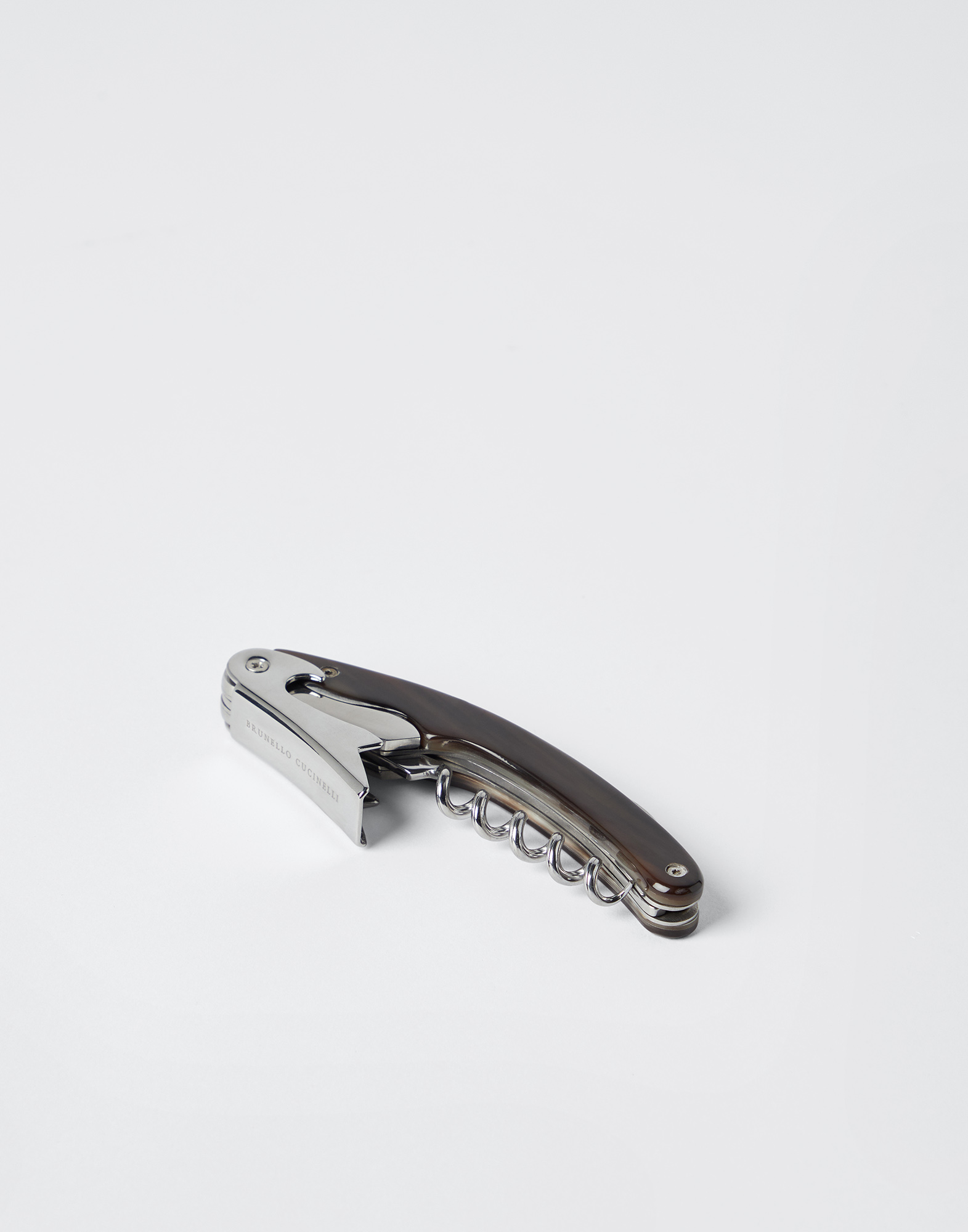 Lacet tire bouchon hot sale
