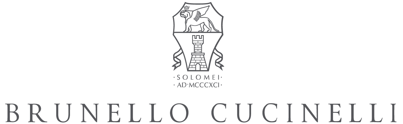 Brunello Cucinelli Logo