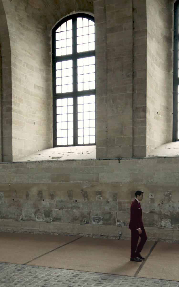 ブルネロクチネリスカート ネクサスセブン　ブルゾンセット ジードラゴン Z-DRAGON 製品制電ストレッチ長袖ジャンパー 76900