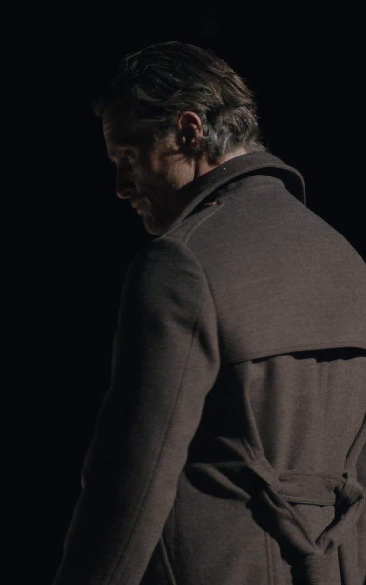 BRUNELLO CUCINELLI 衣類カバー 10枚セット CATEGORY ブルネロクチネリ BRUNELLO CUCINELLI | YOKOAUNTY