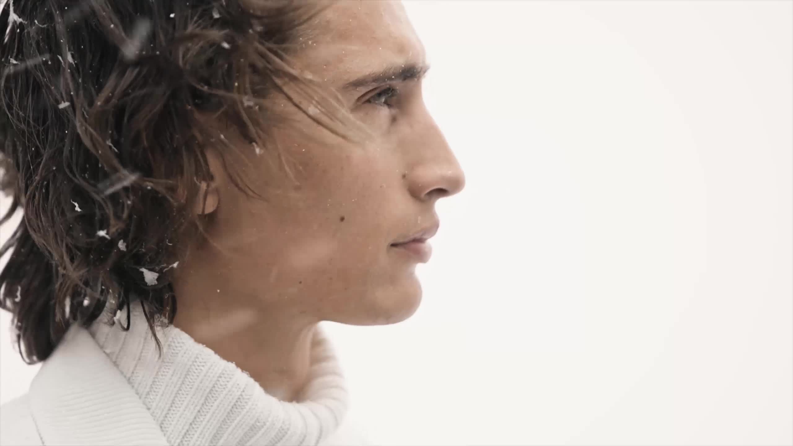Brunello Cucinelli: Official boutique for women, men and kids Brunello Cucinelli: Official boutique for women, men and kids